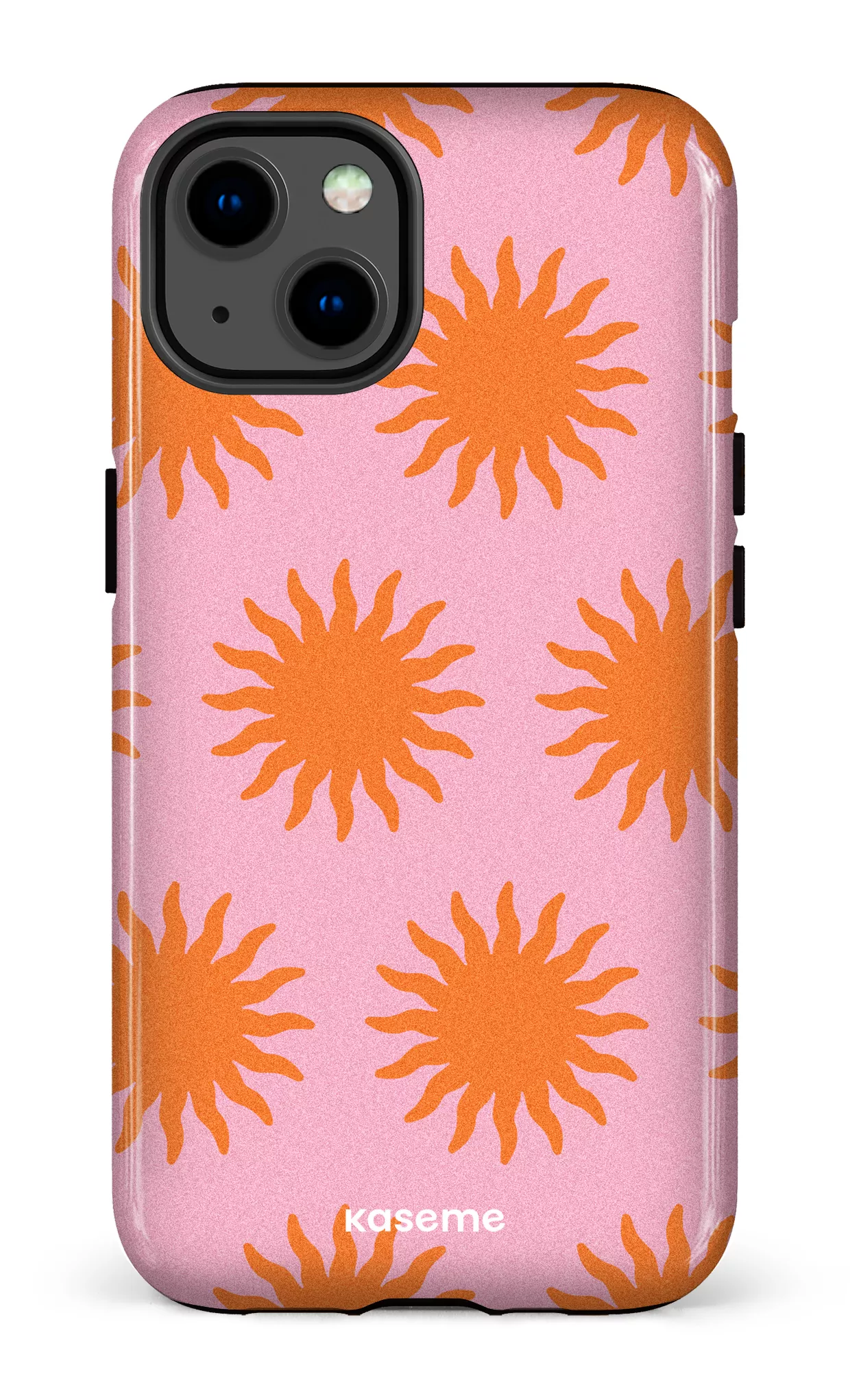 Product image 133