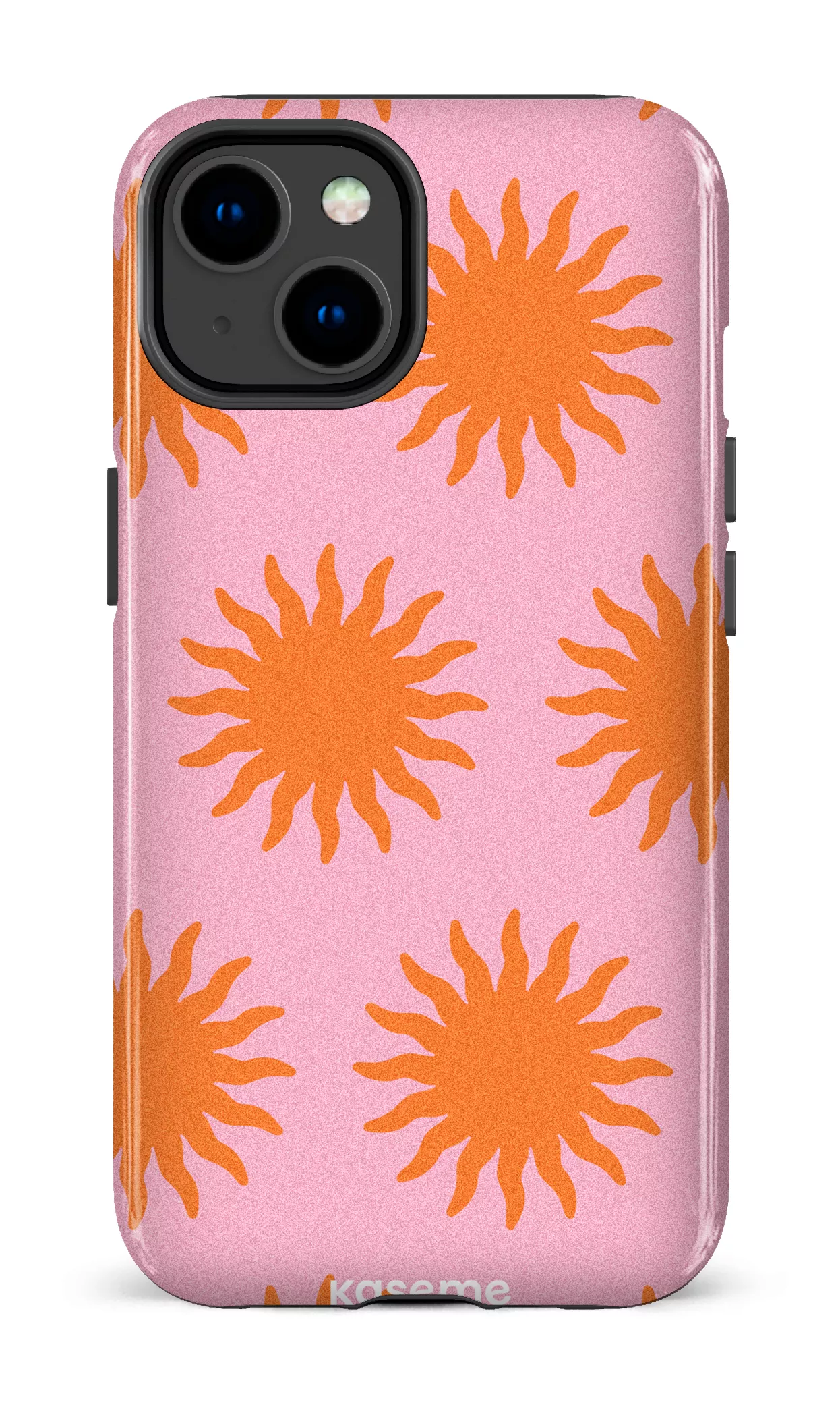 Product image 135