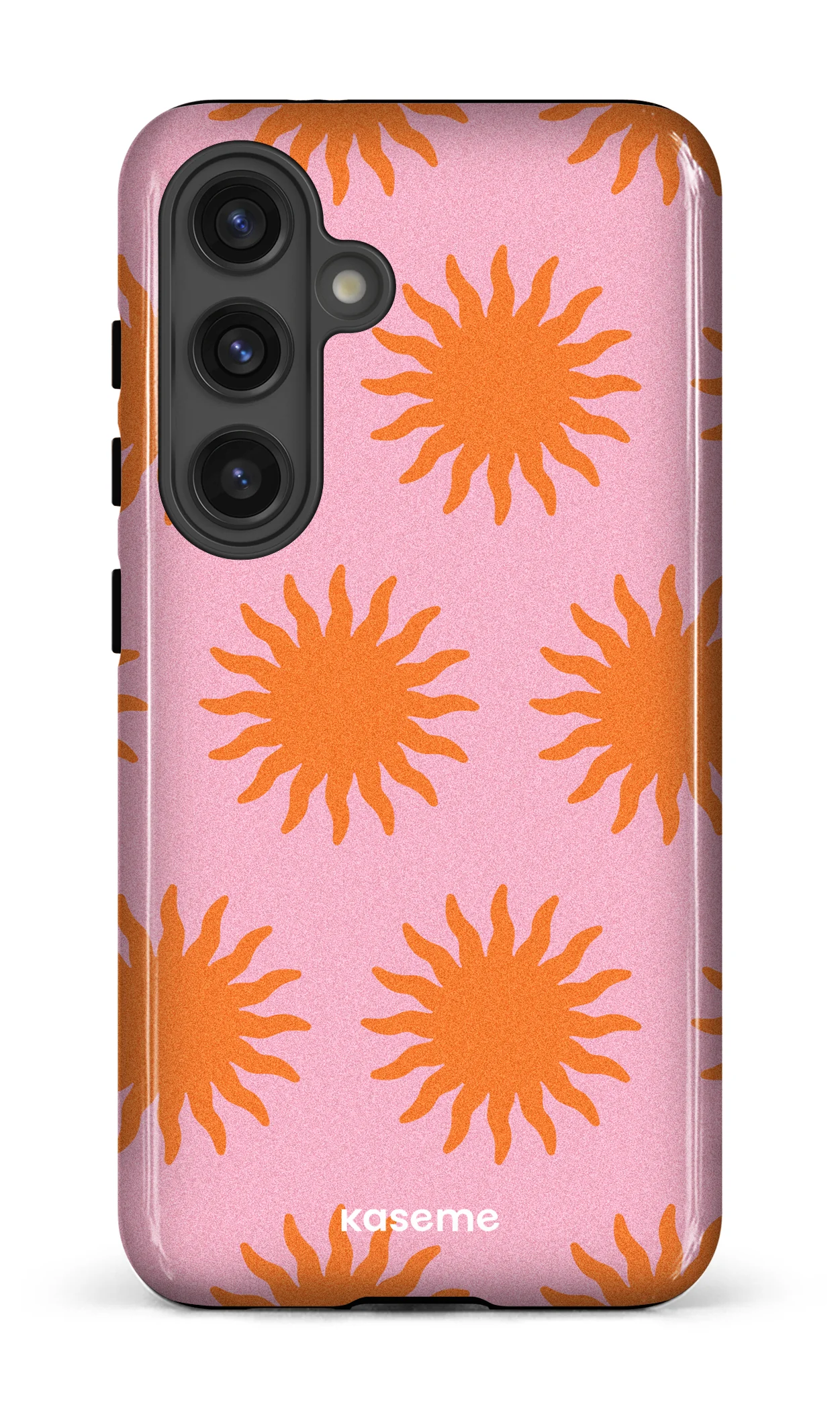 Product image 65