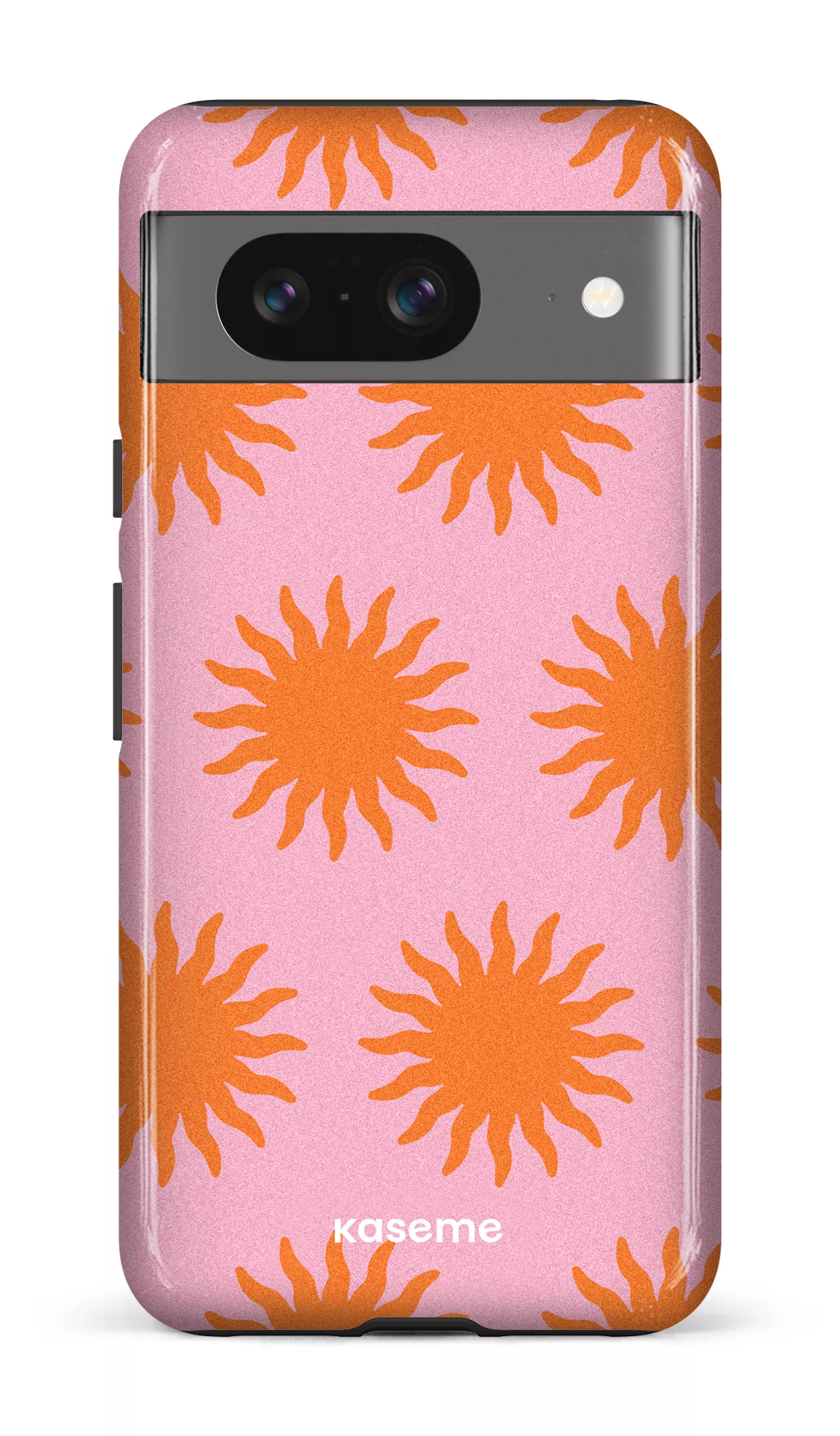 Product image 87