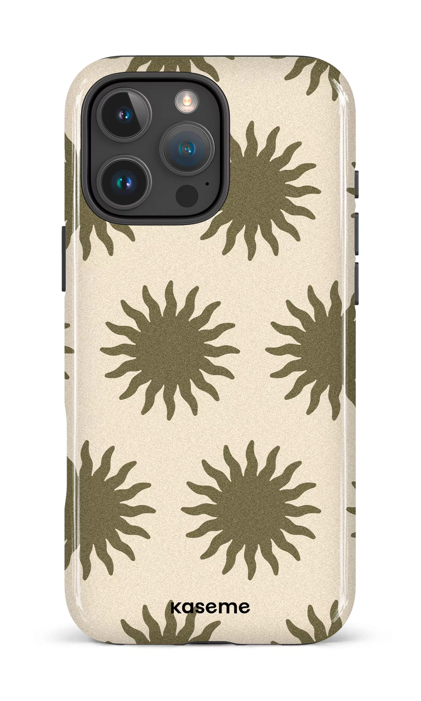 Product image 101