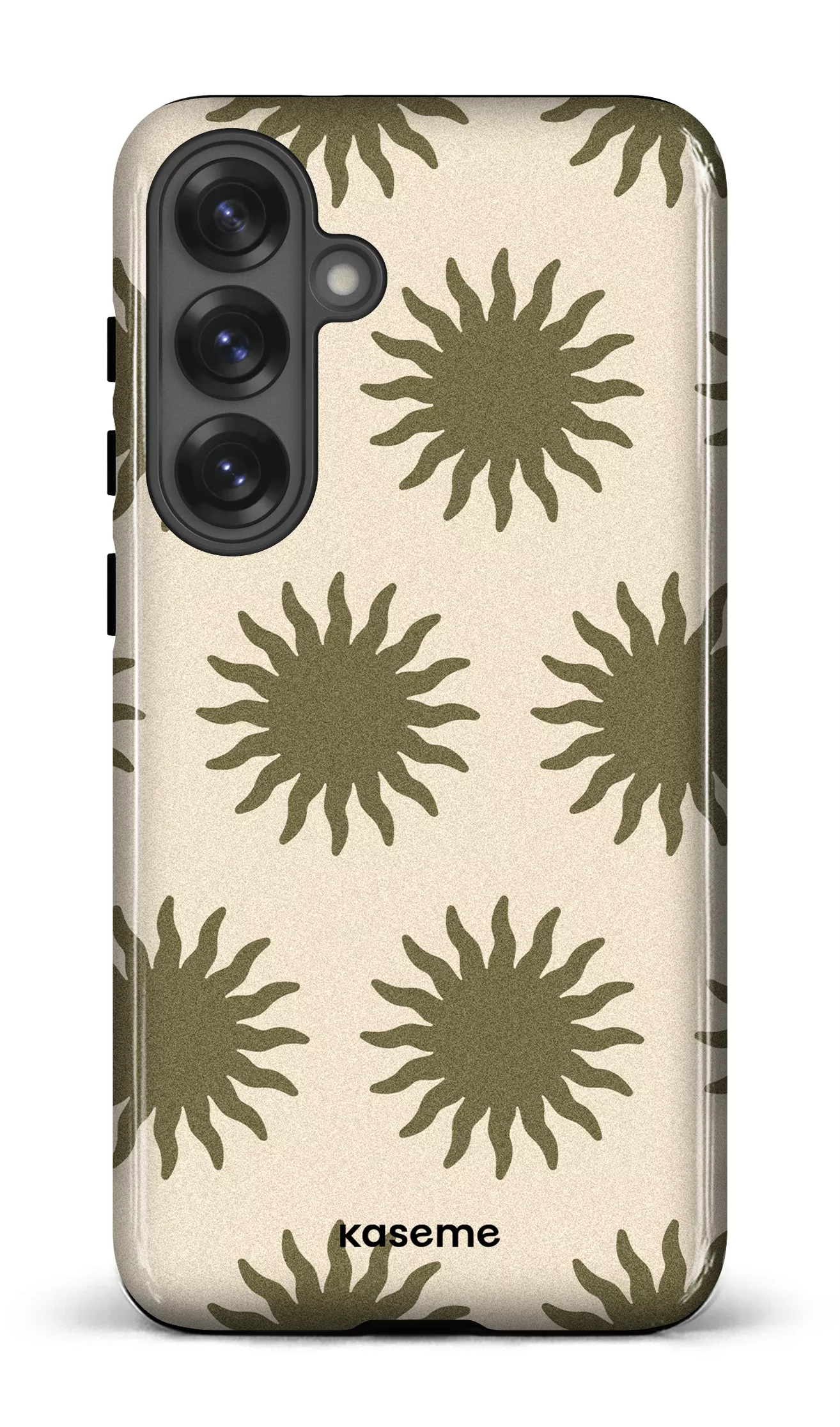 Product image 113