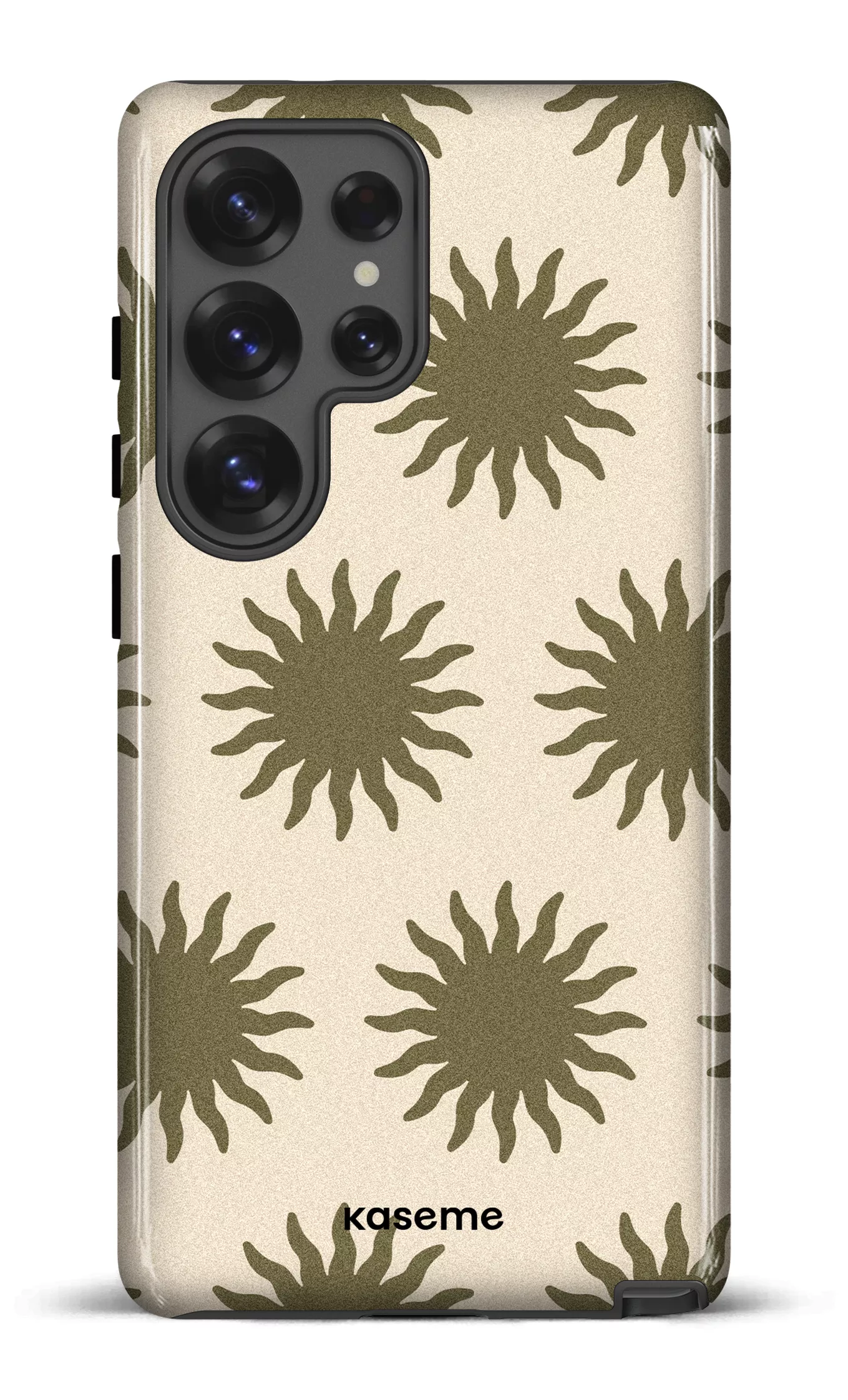 Product image 114