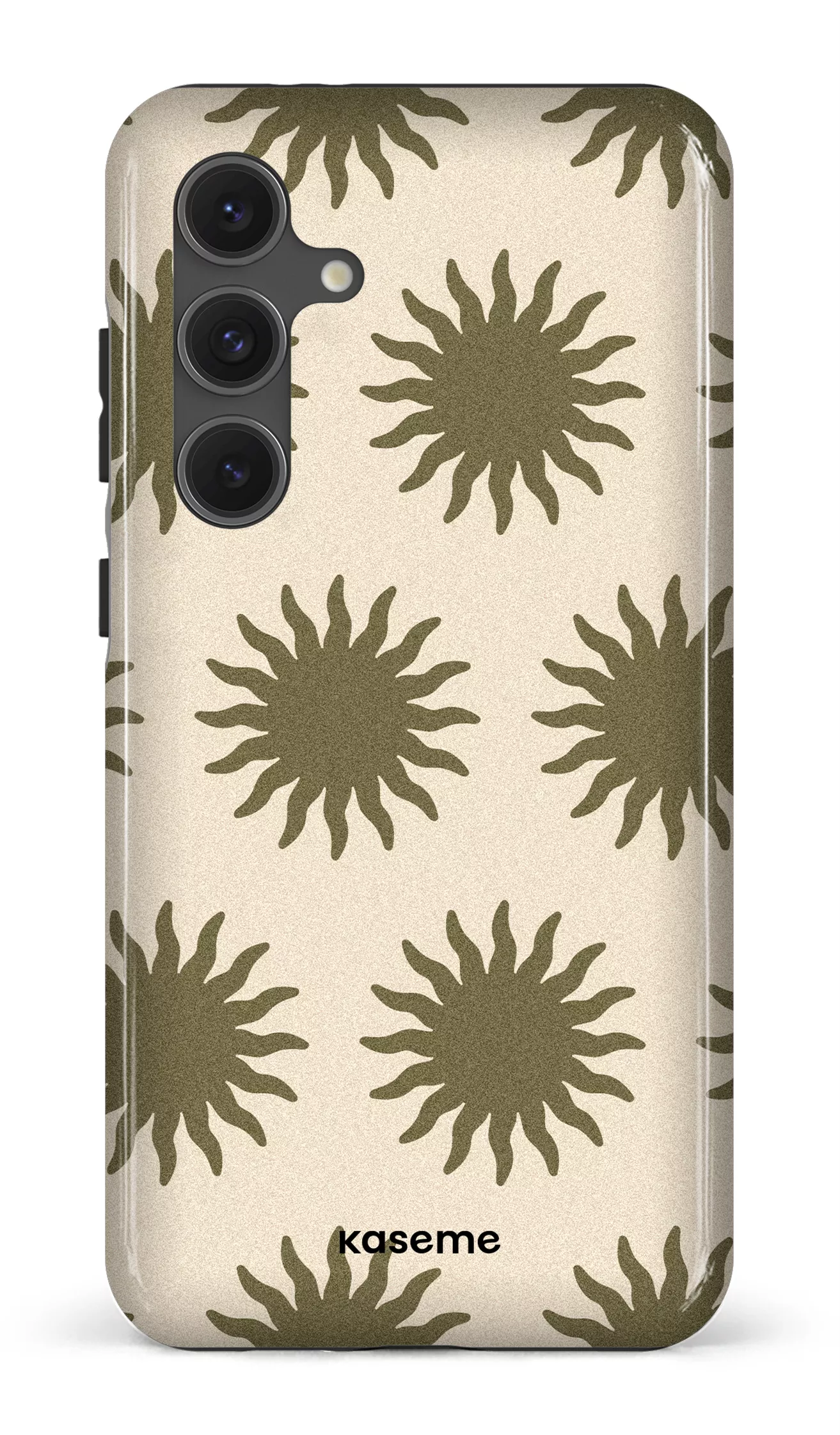 Product image 116