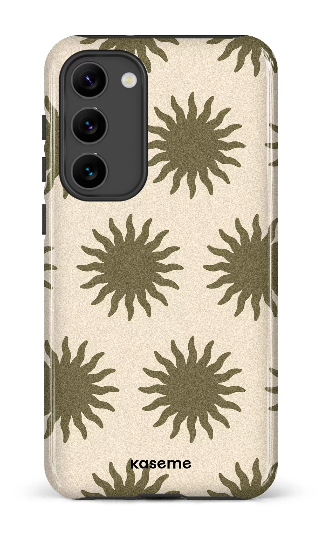 Product image 119