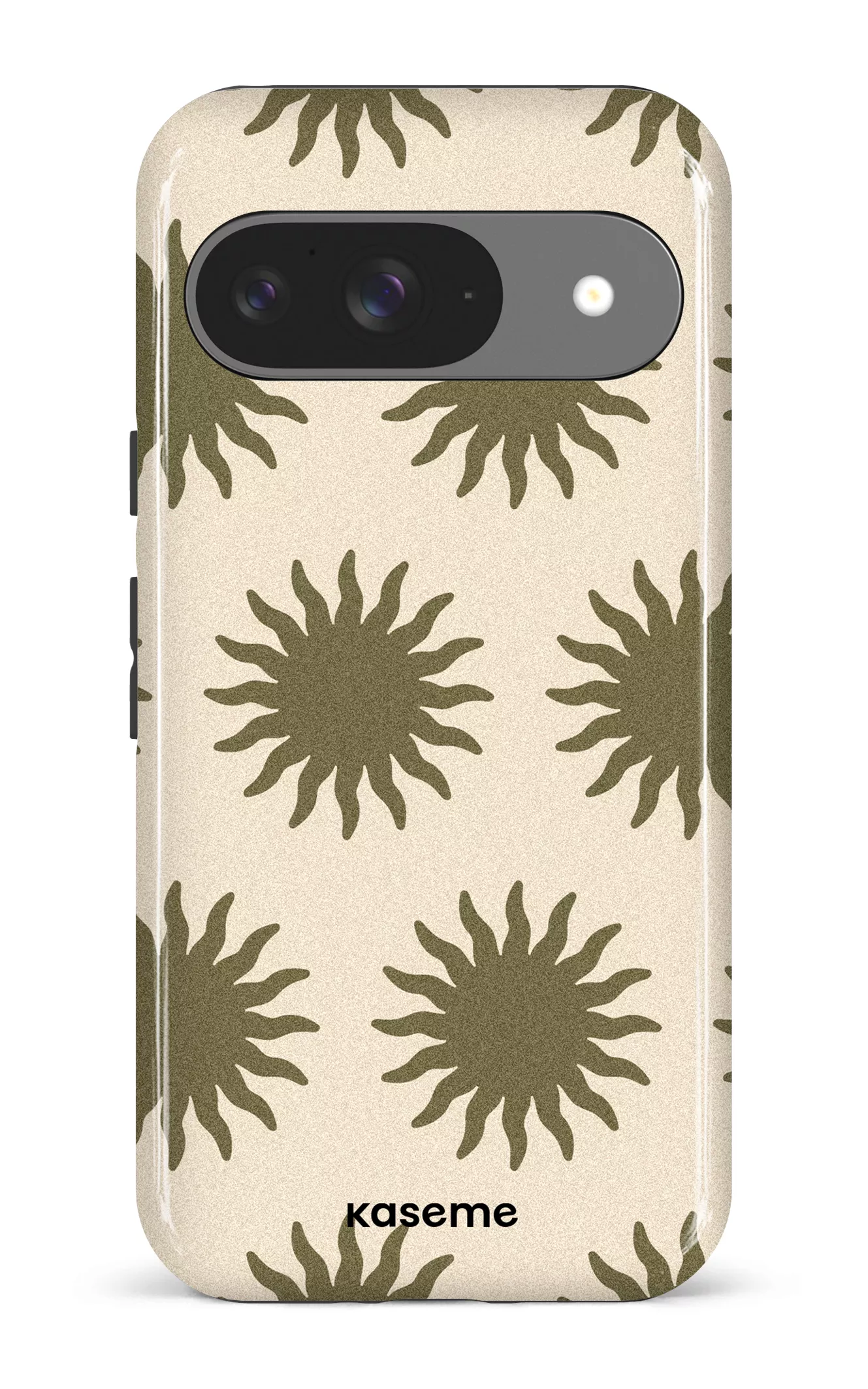 Product image 123