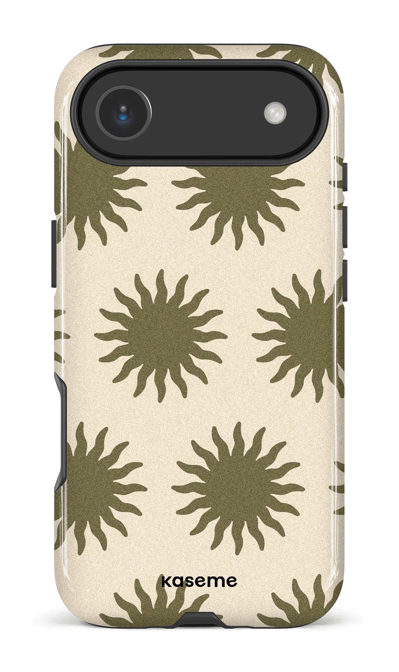 Product image 72