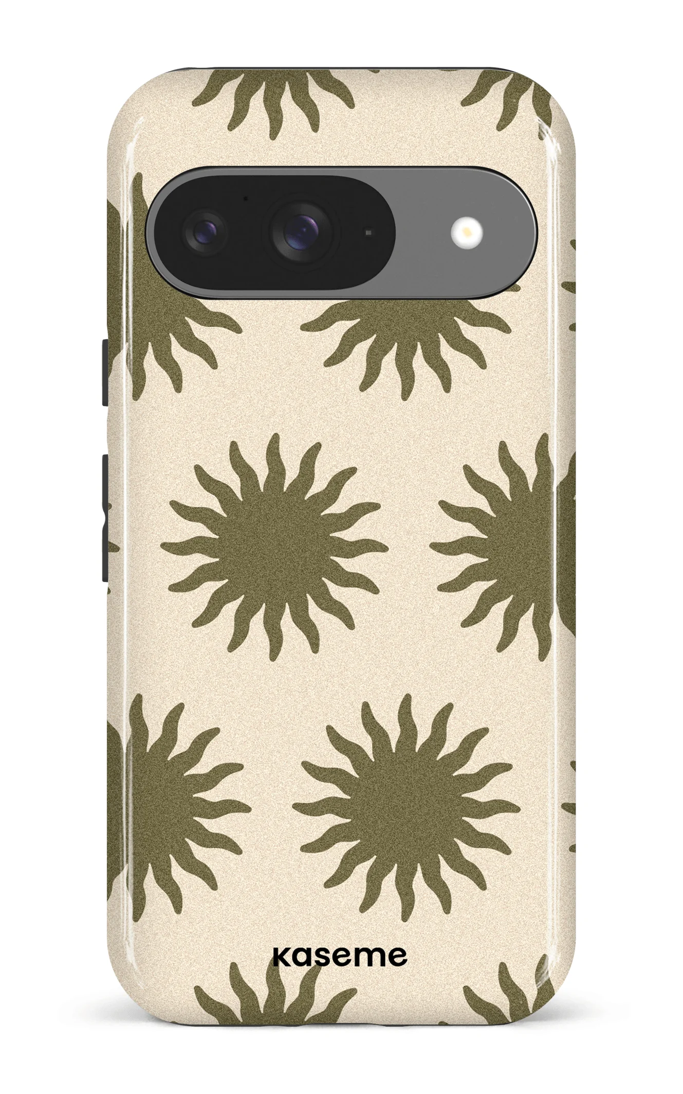 Product image 80