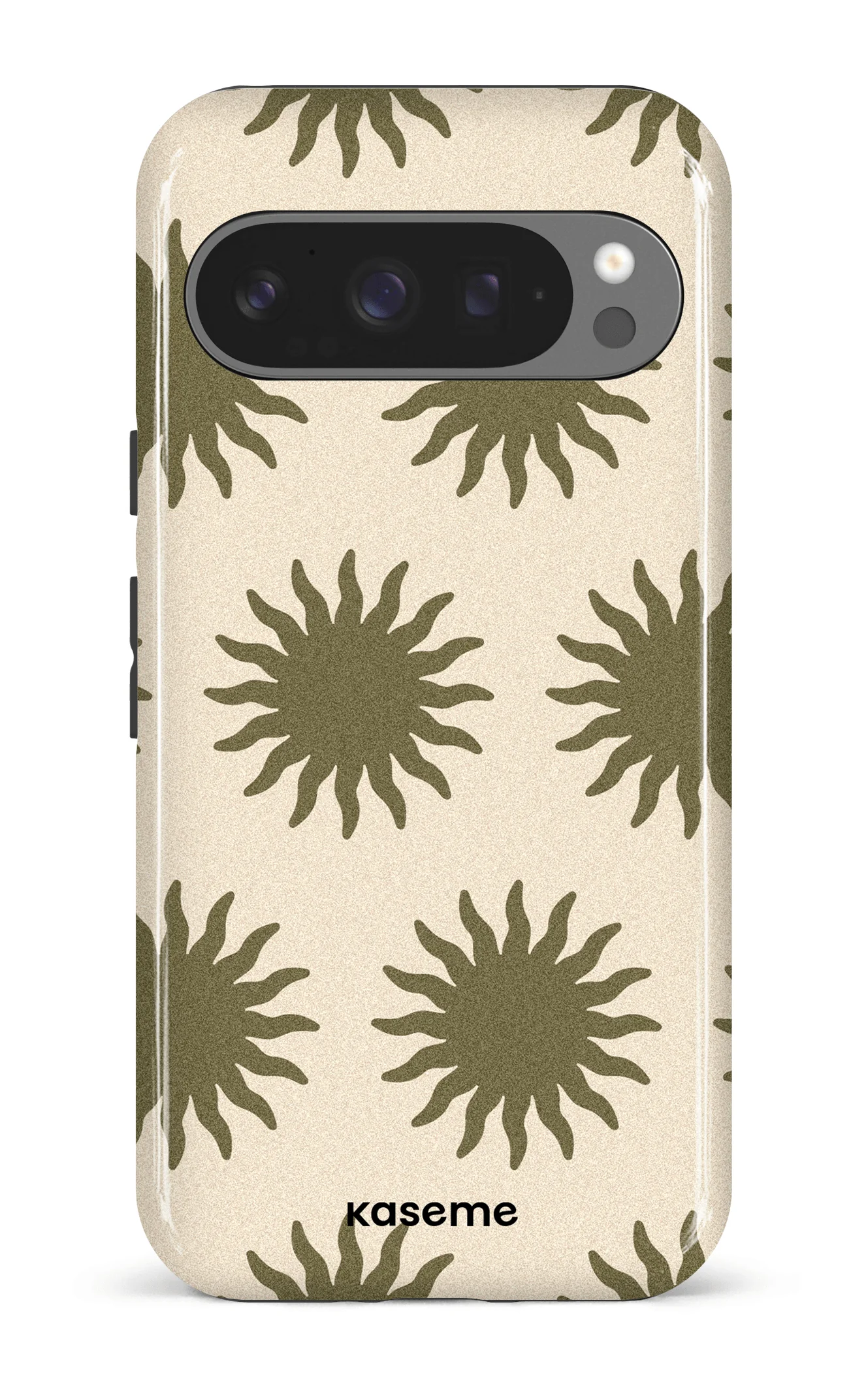 Product image 81