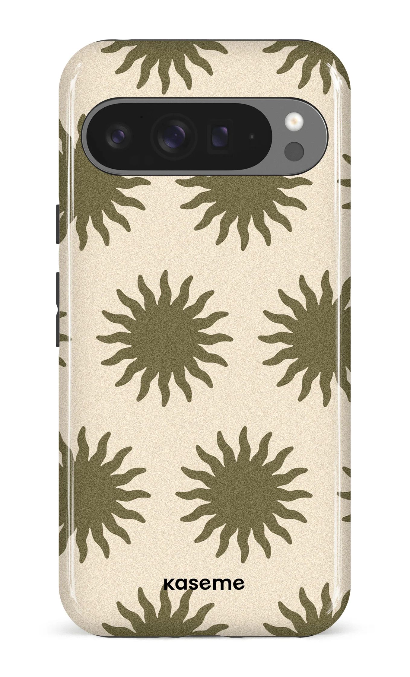 Product image 82