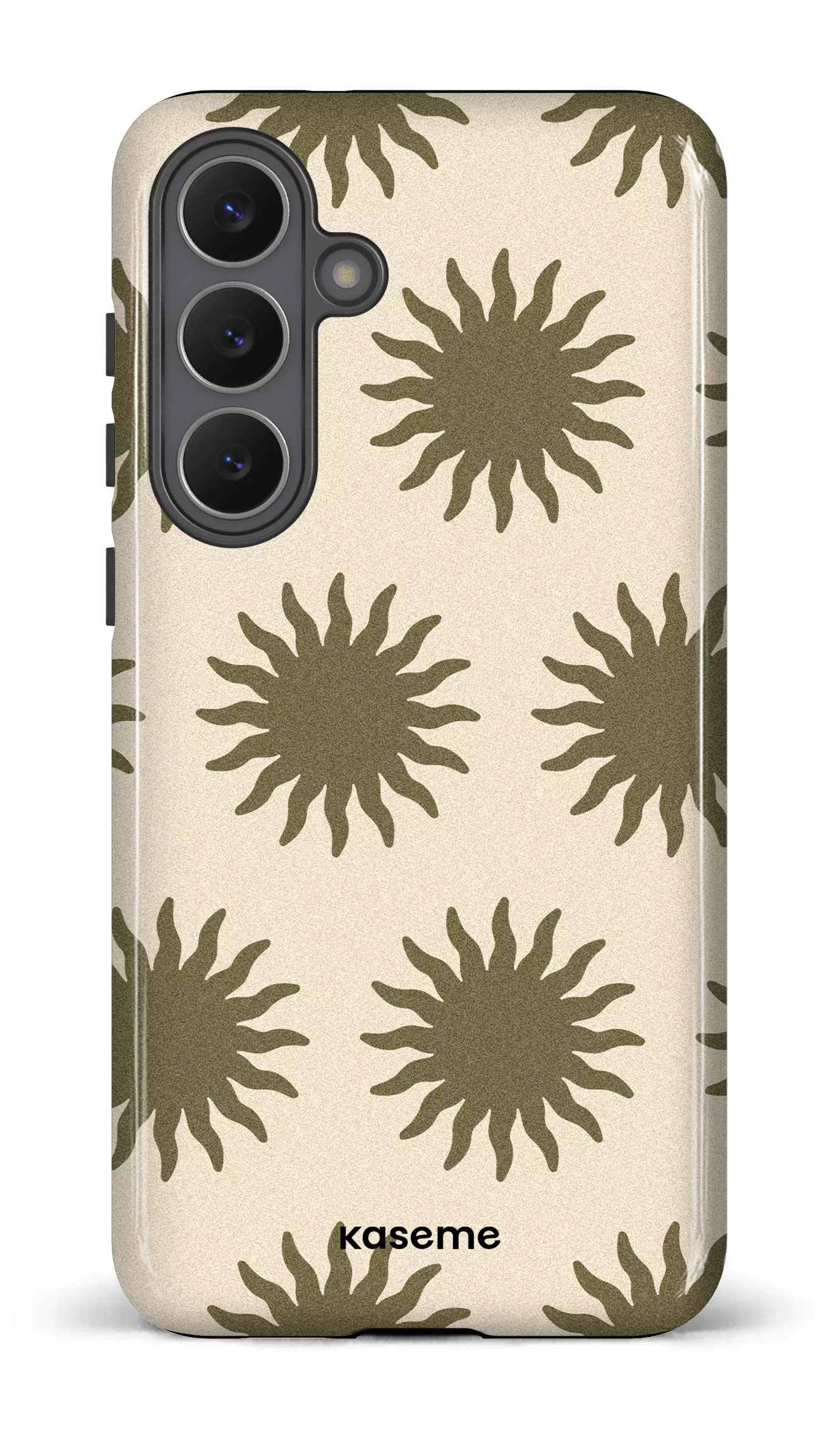 Product image 83