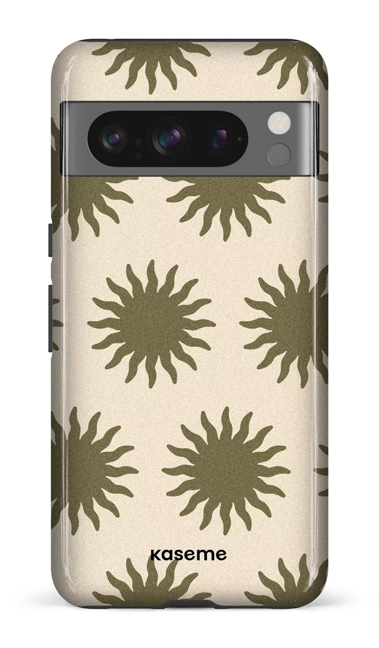 Product image 87