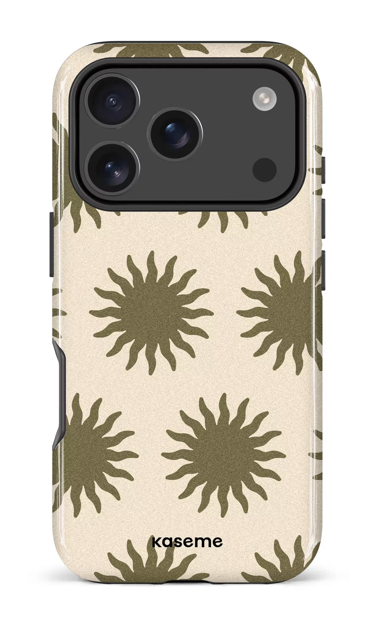 Product image 95