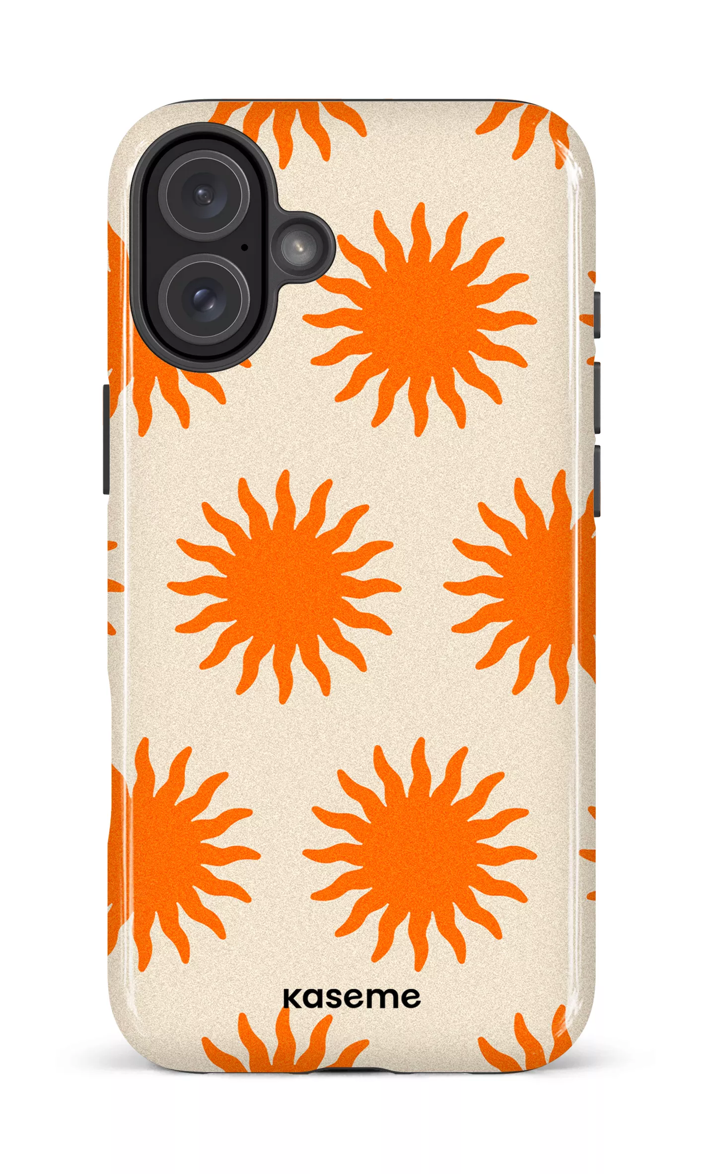 Product image 104
