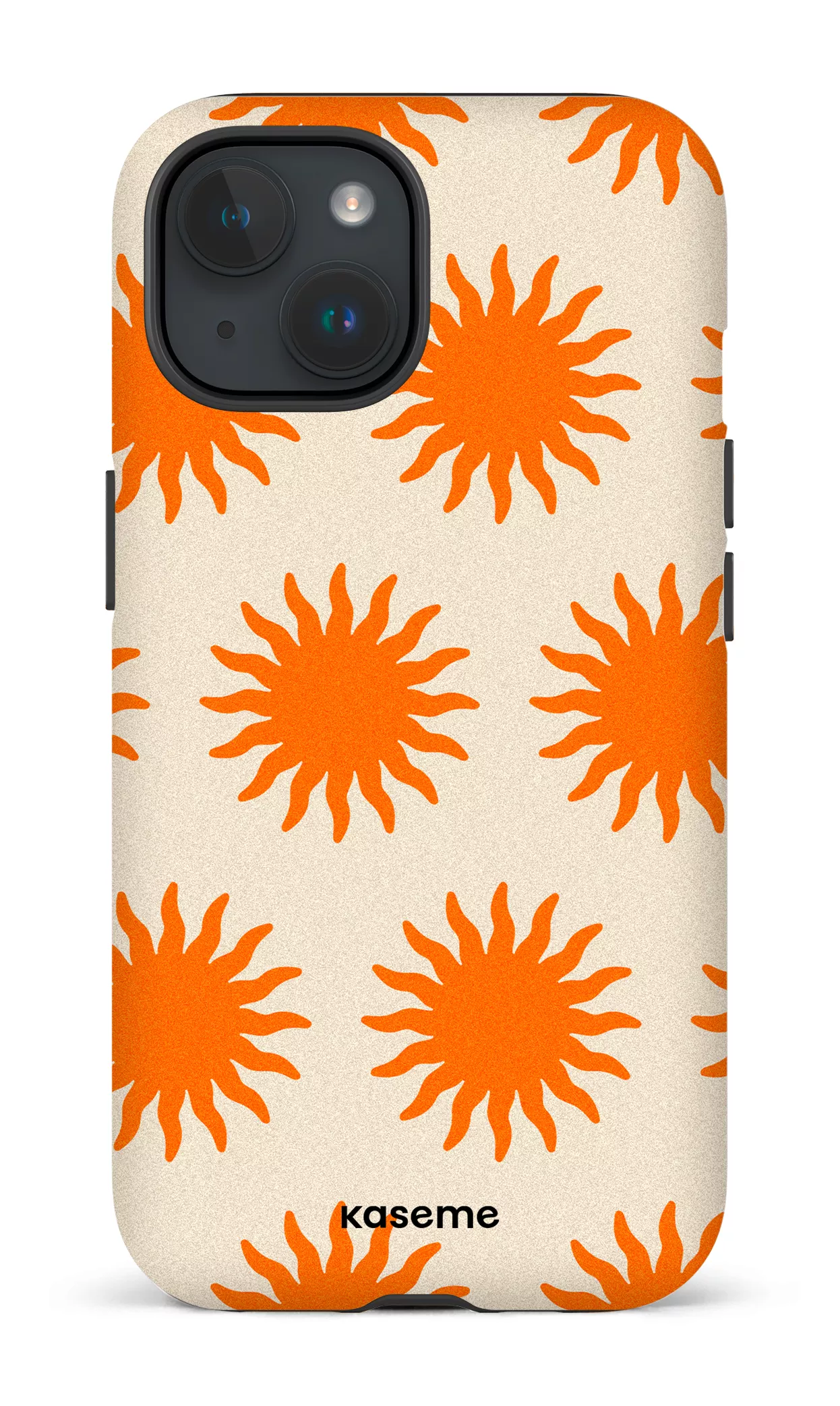 Product image 106