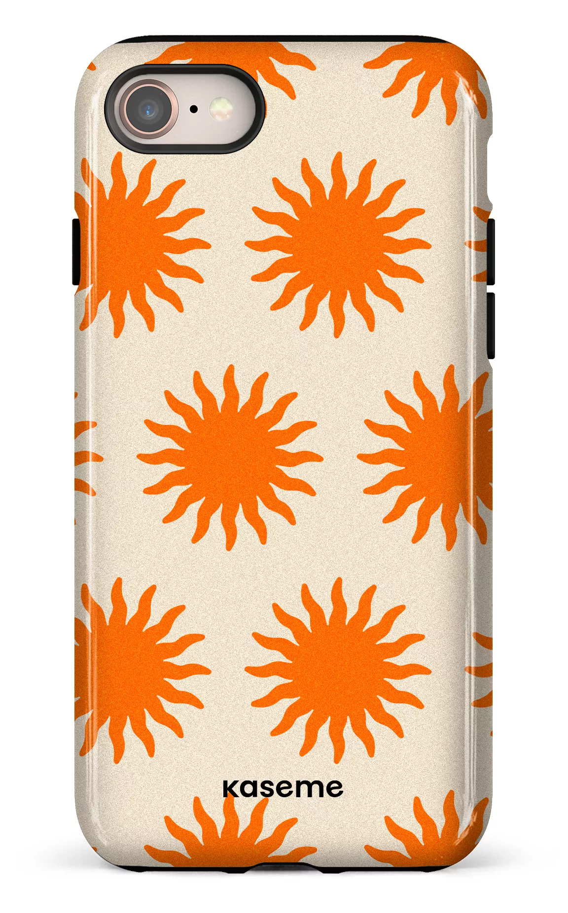 Product image 107