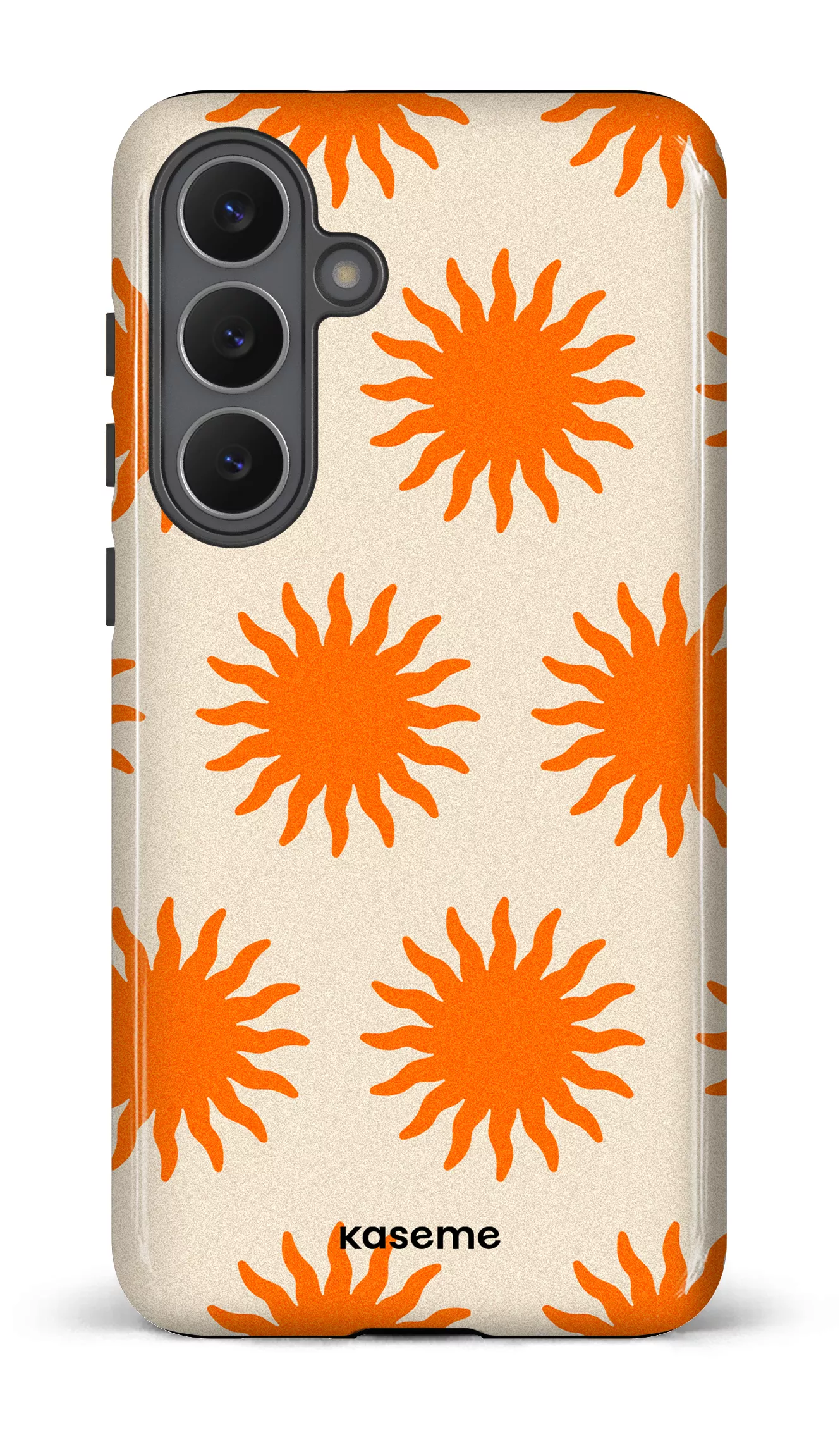 Product image 114