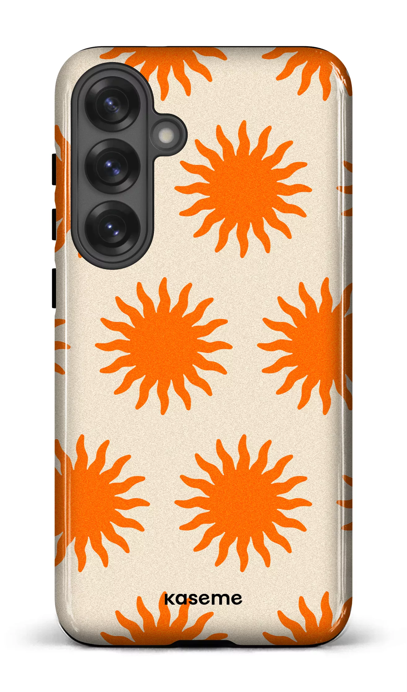 Product image 115