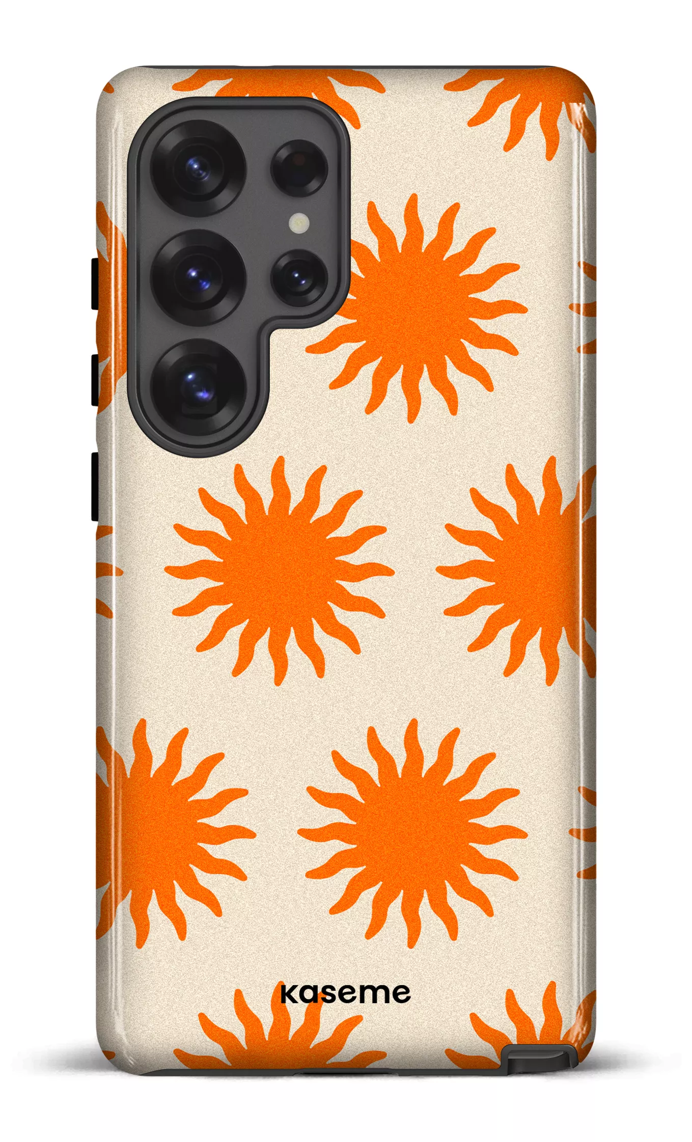 Product image 116