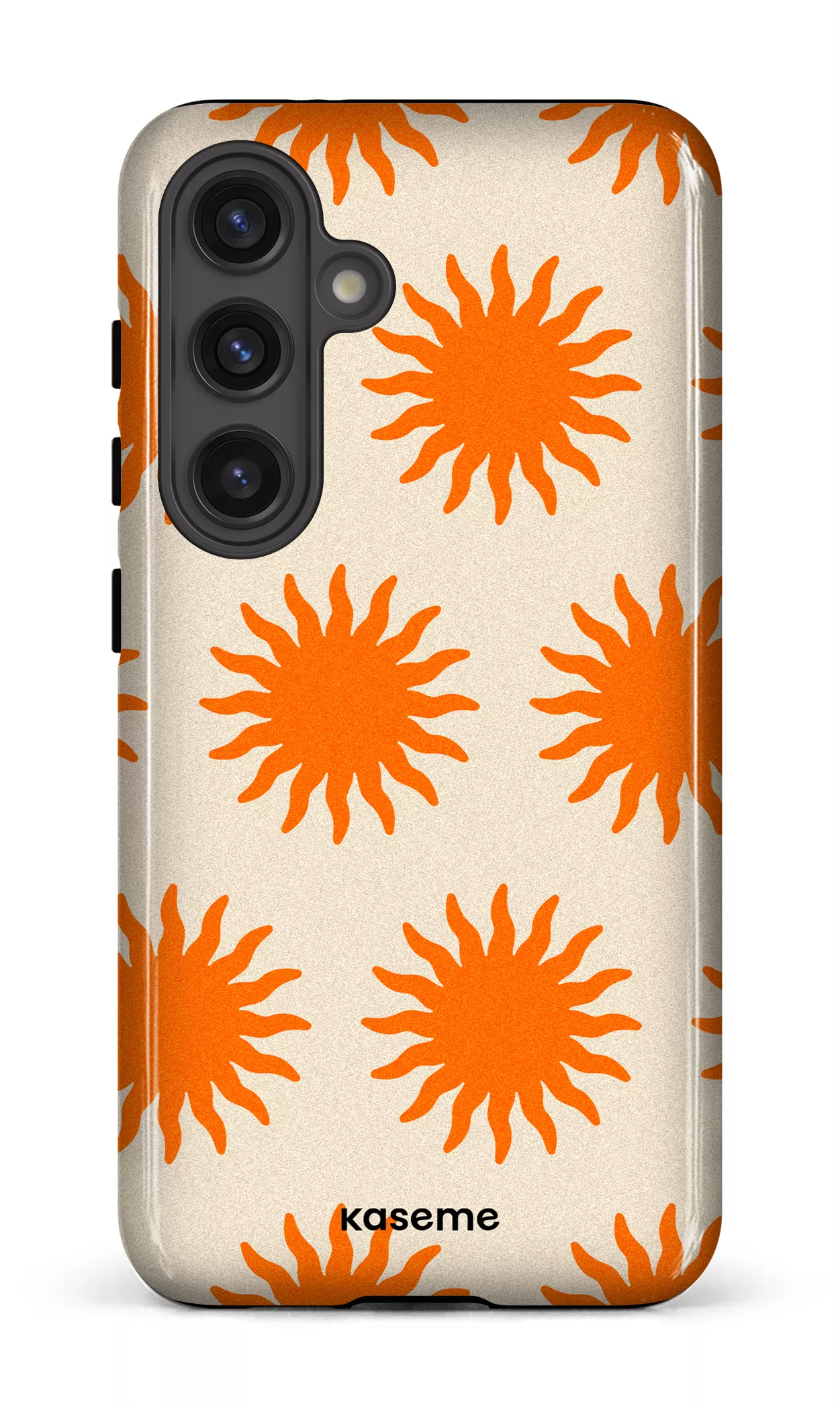 Product image 117