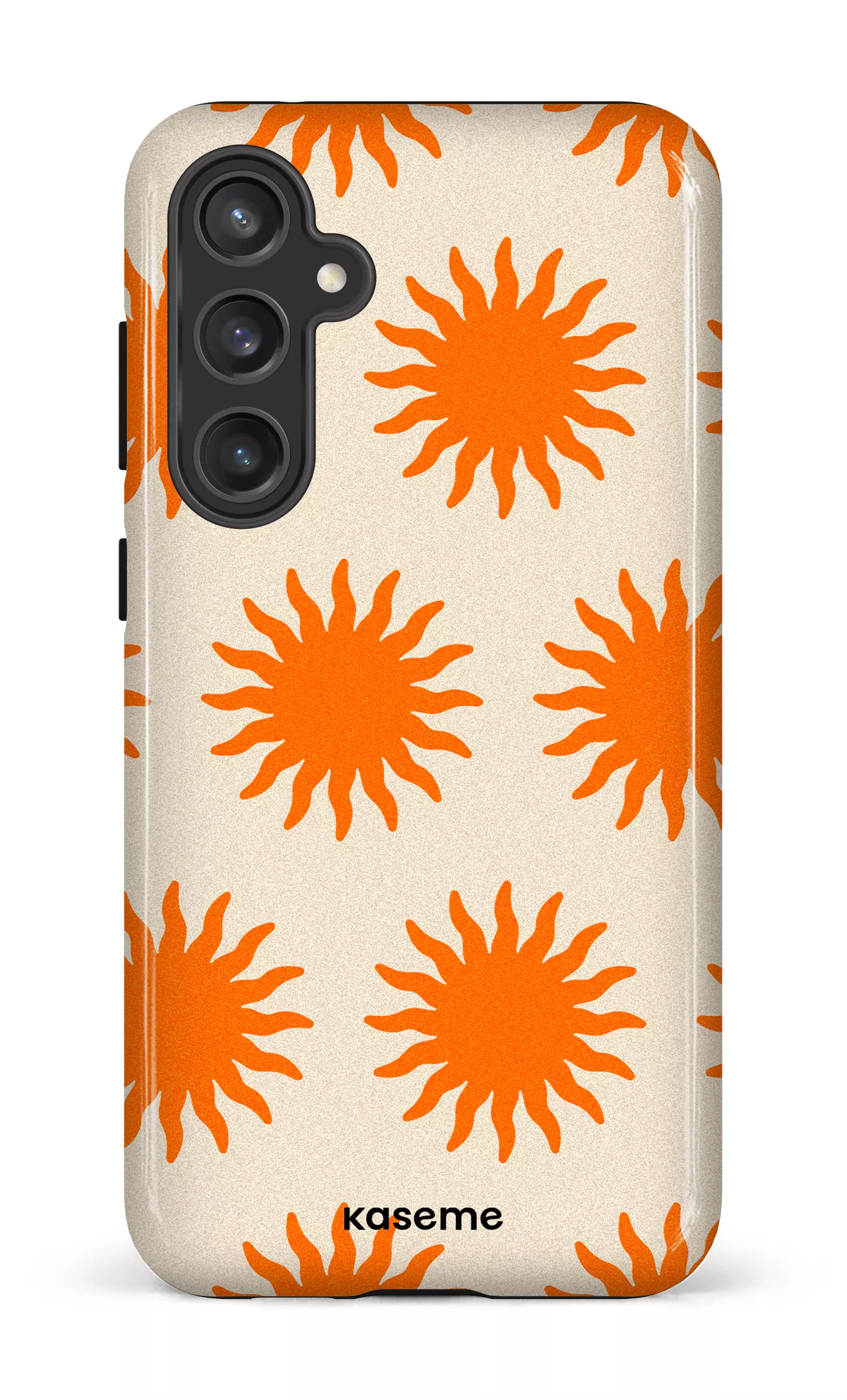 Product image 120