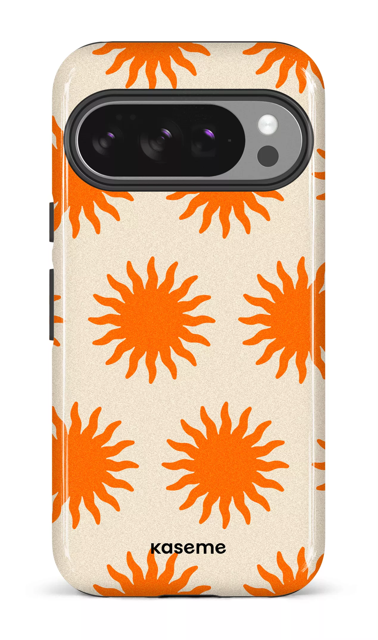Product image 124