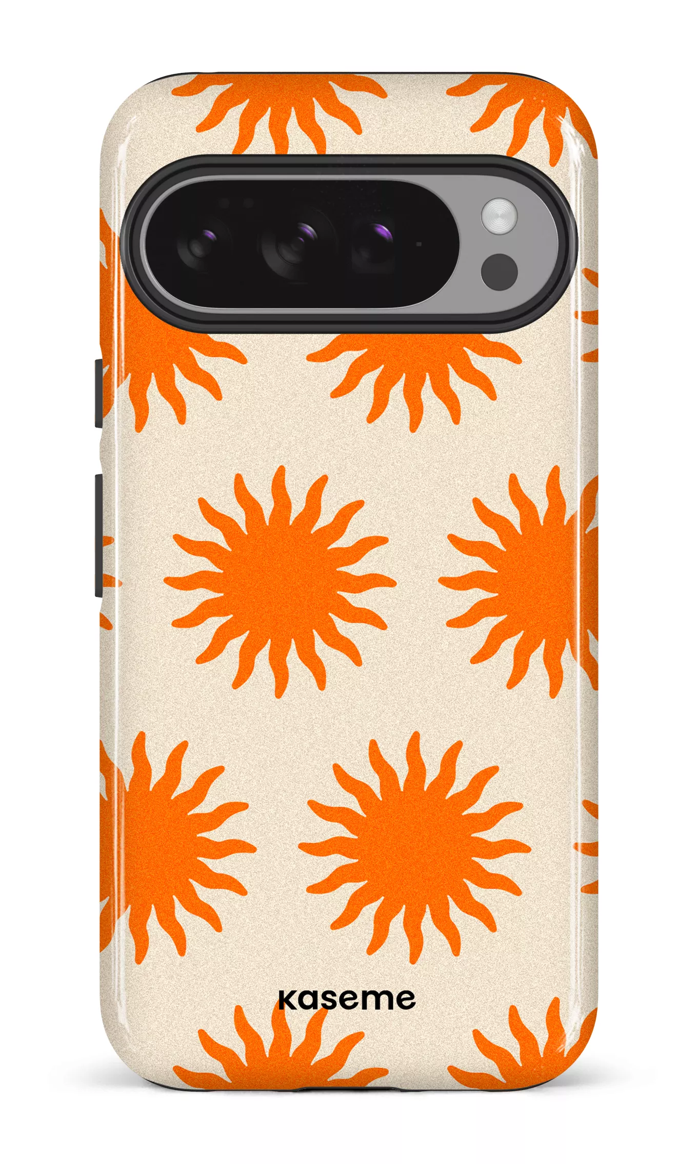 Product image 125