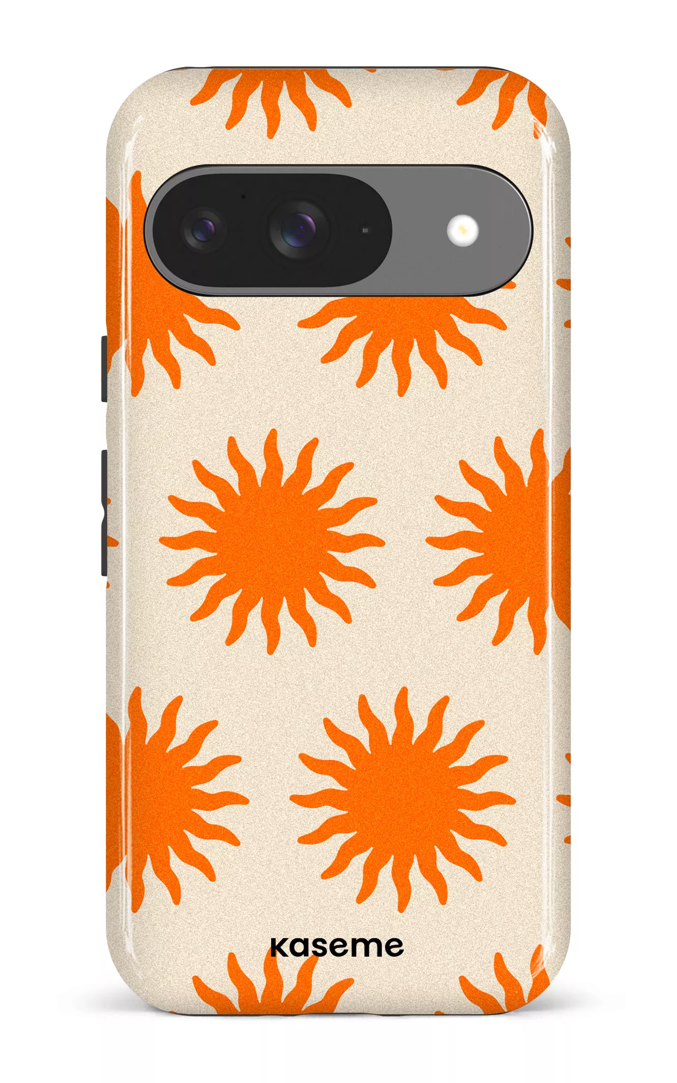 Product image 126
