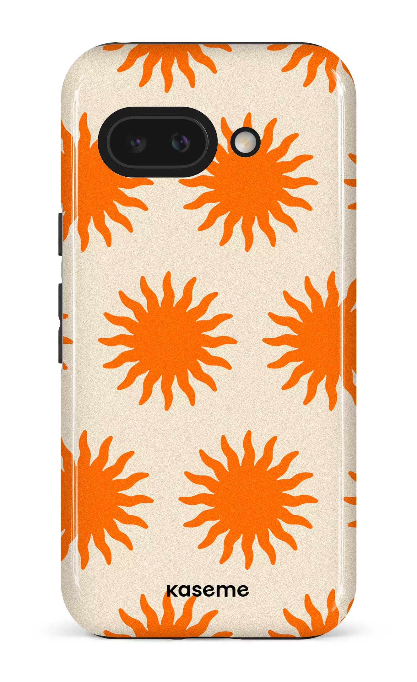 Product image 127