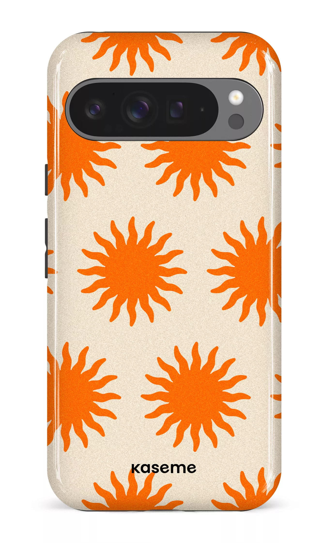 Product image 129