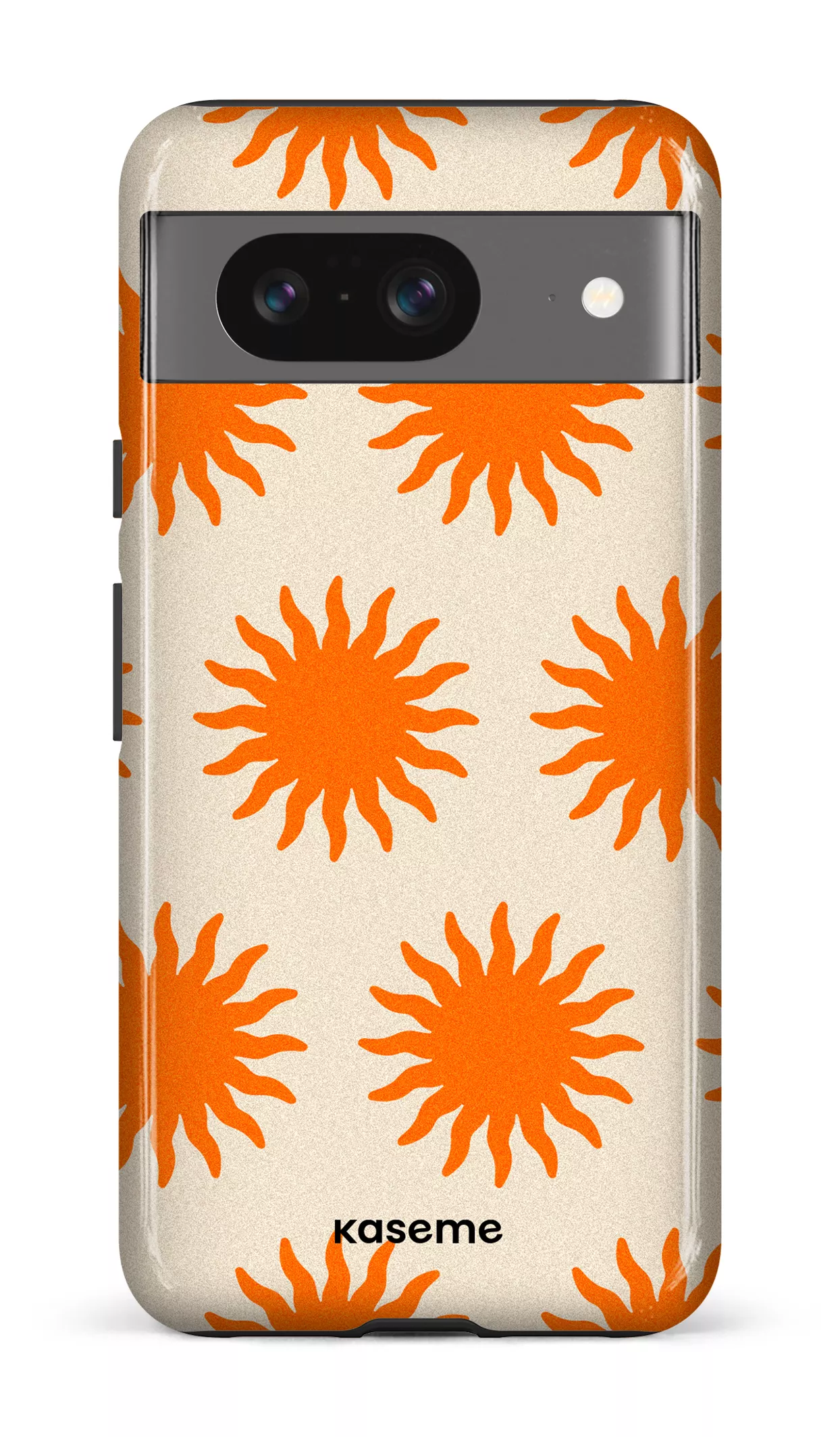 Product image 130
