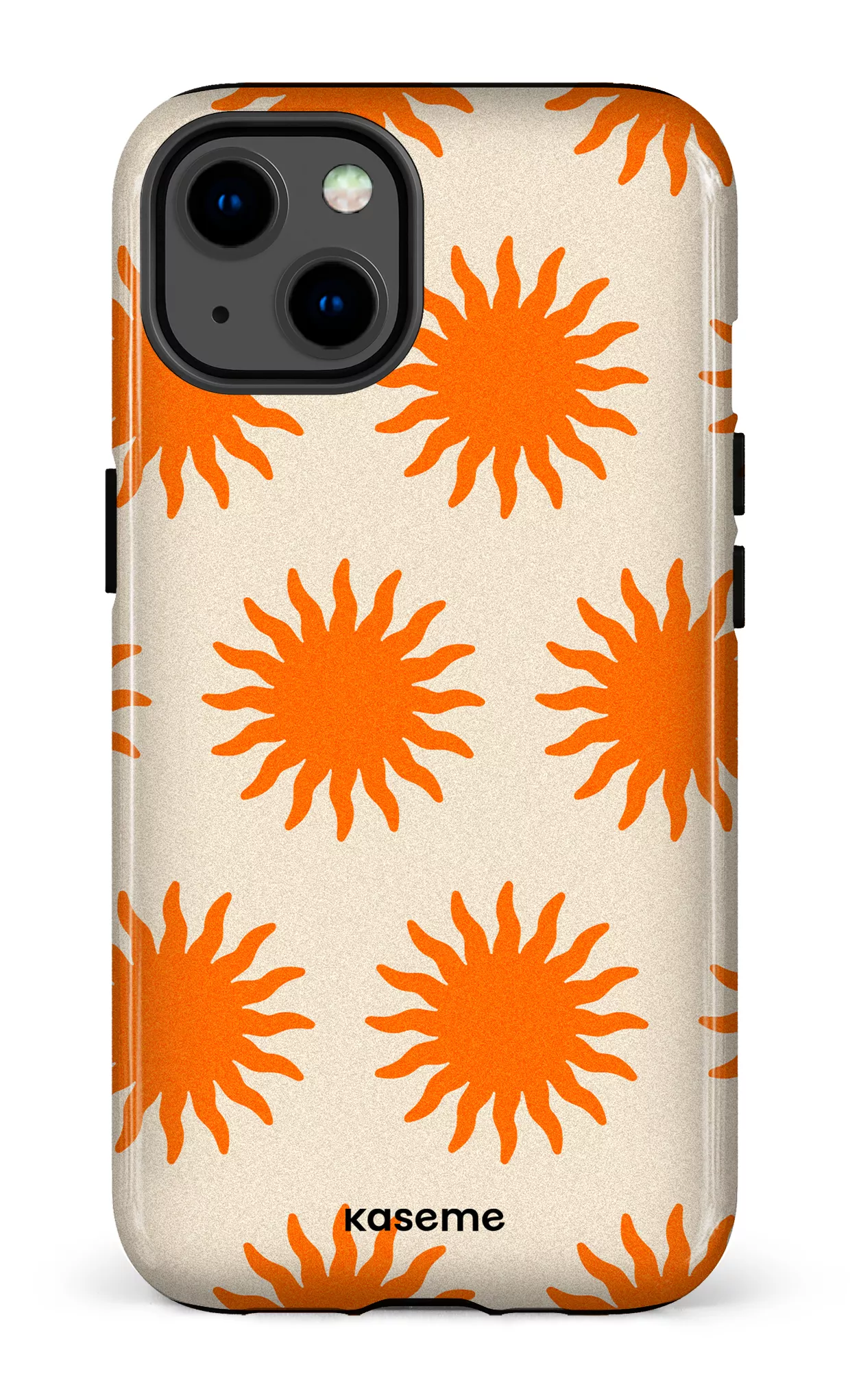 Product image 133