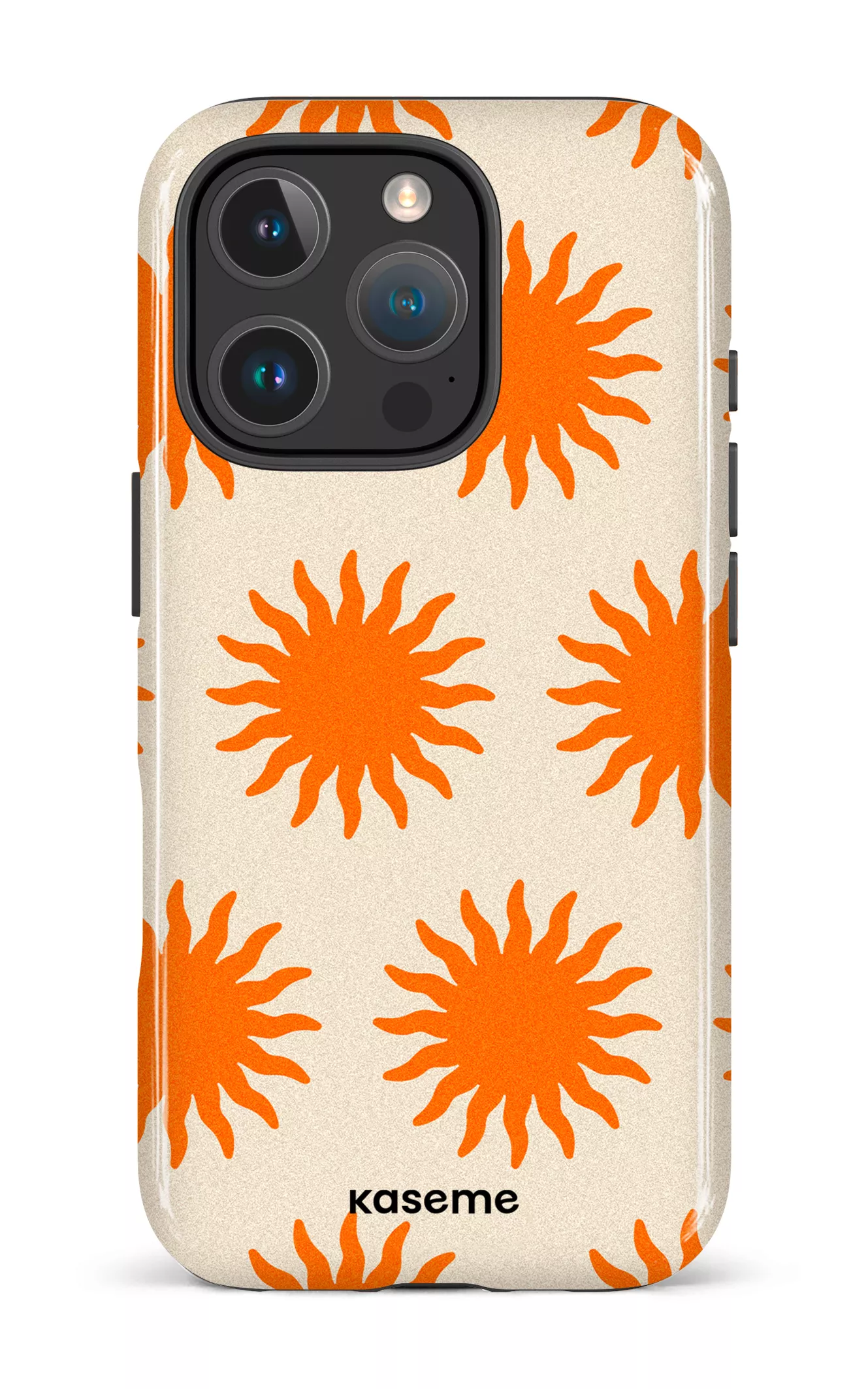 Product image 134