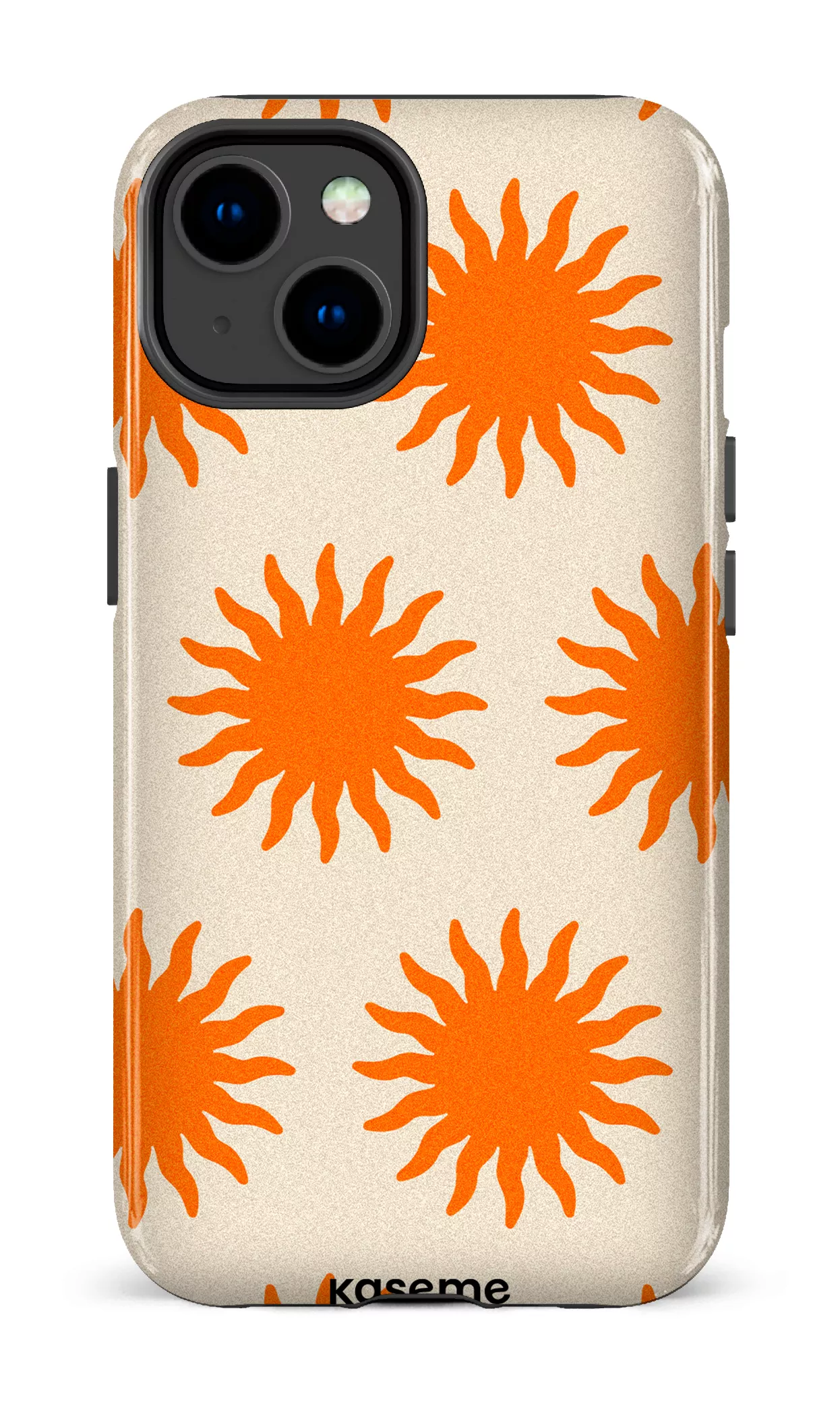 Product image 135