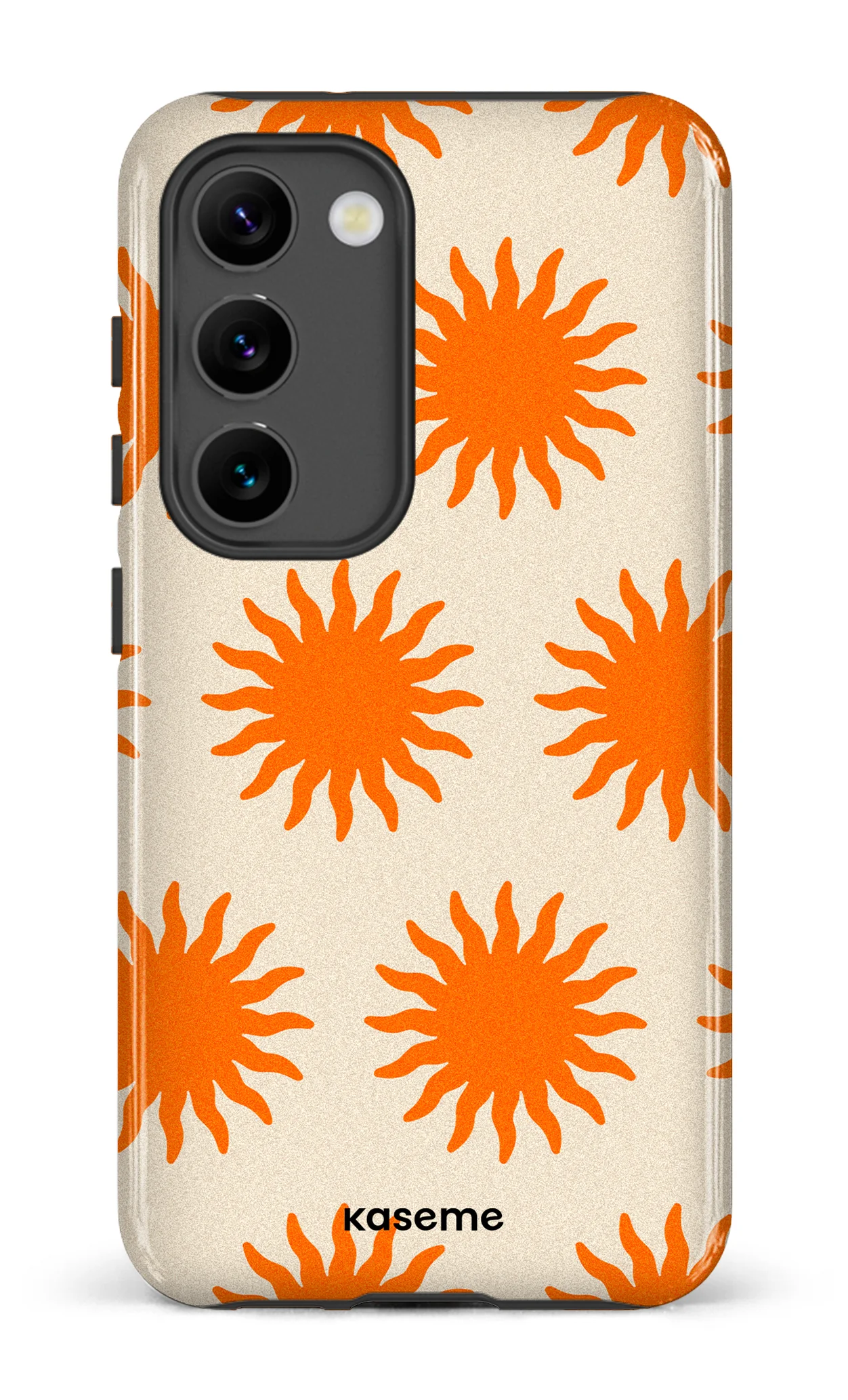 Product image 69