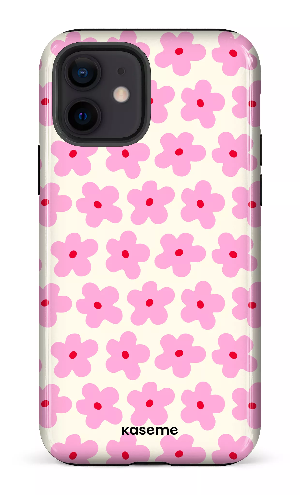 Product image 115