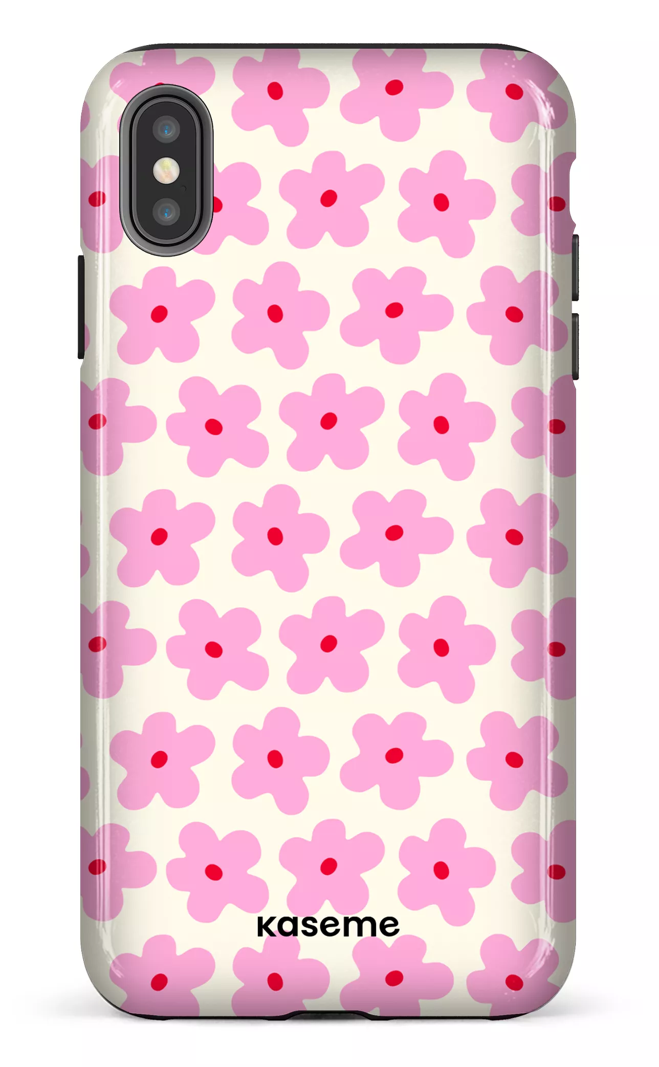 Product image 125