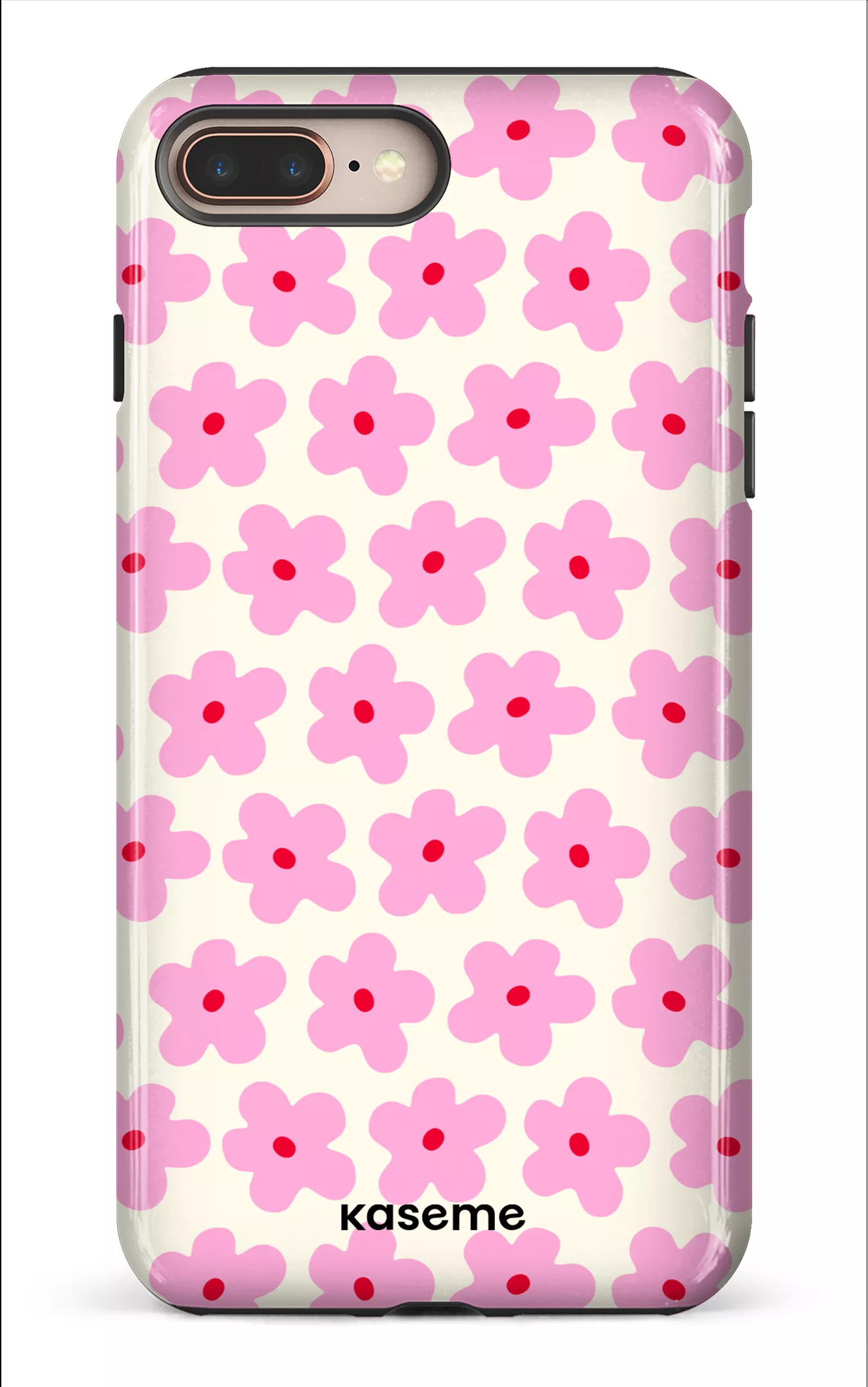 Product image 129