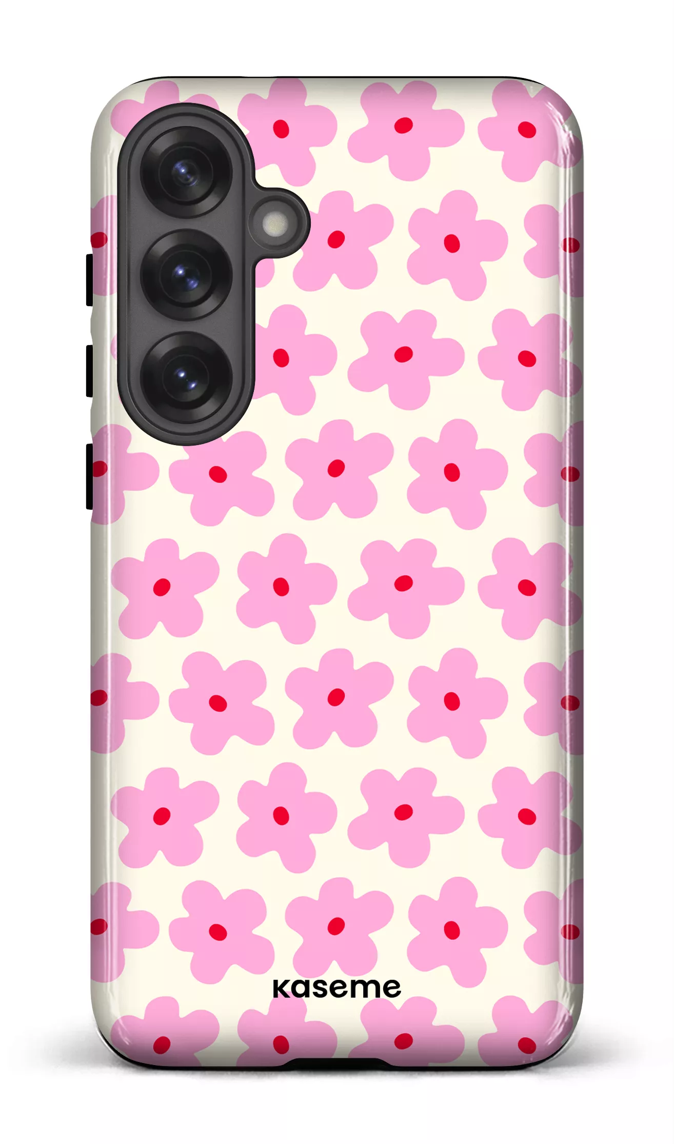 Product image 138