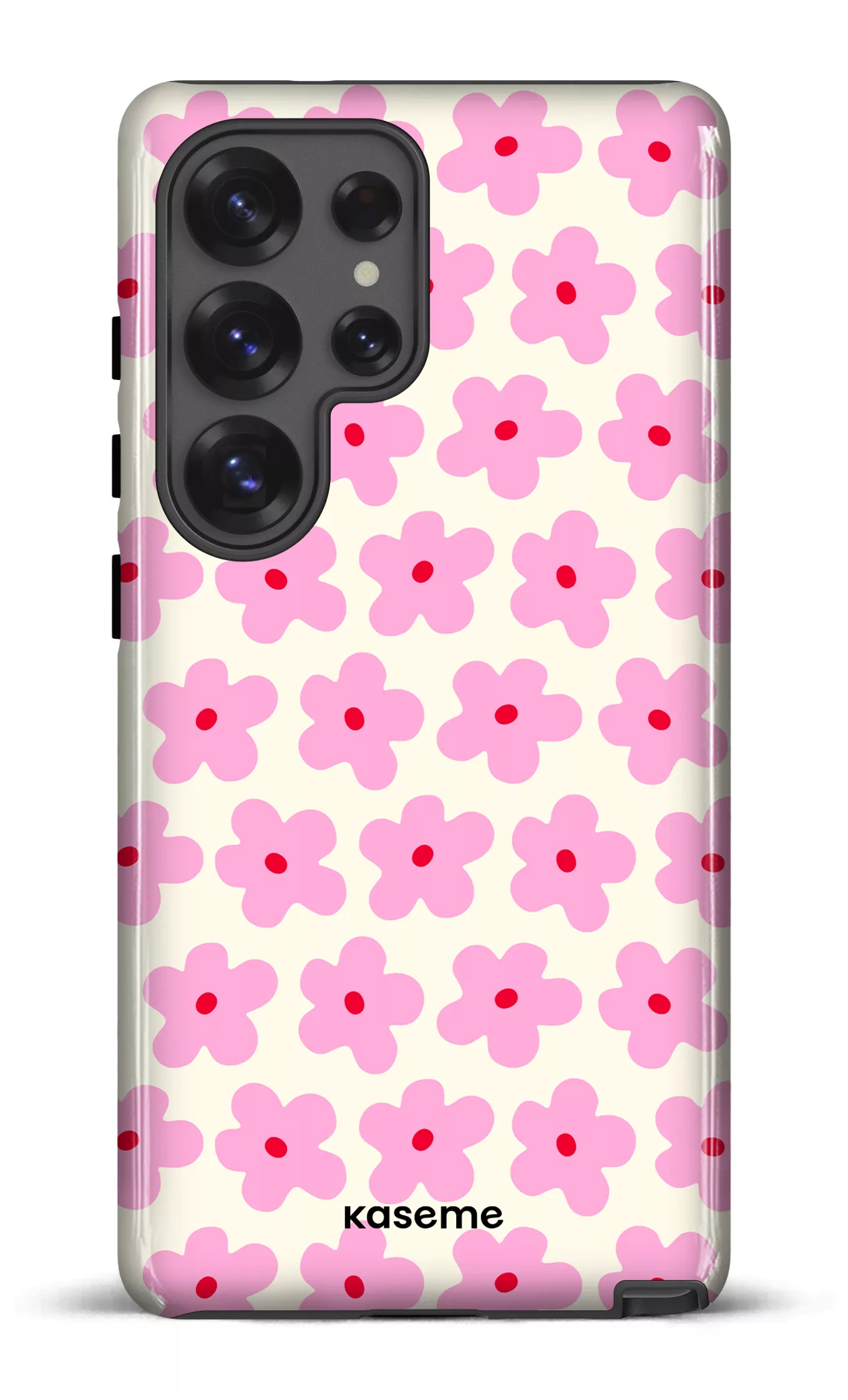 Product image 139