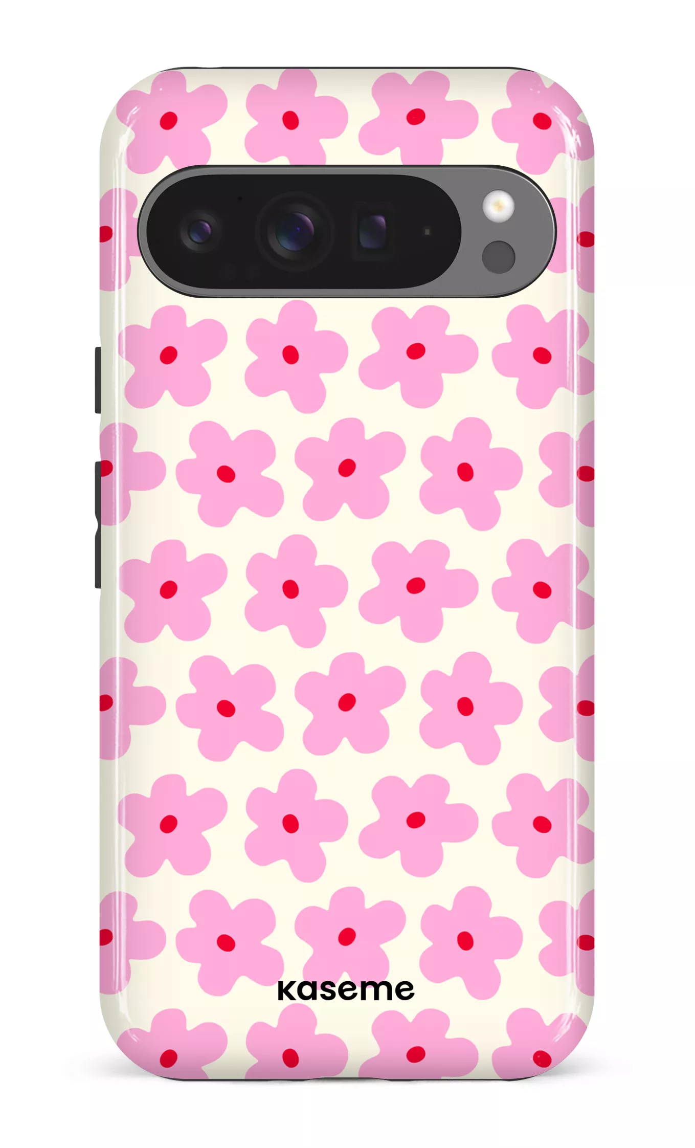 Product image 163