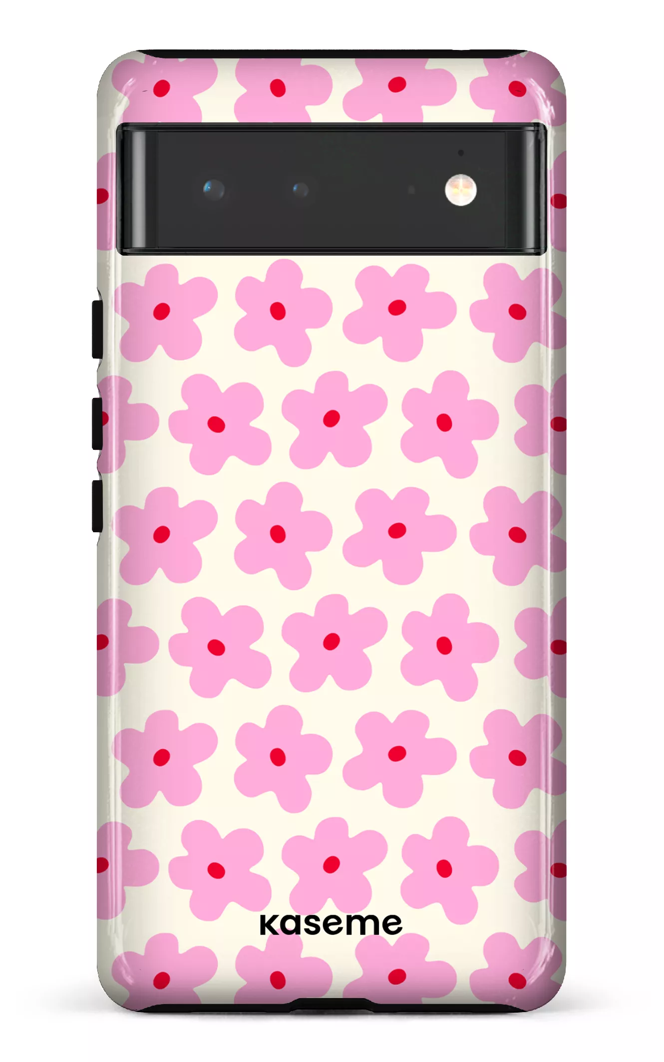 Product image 164