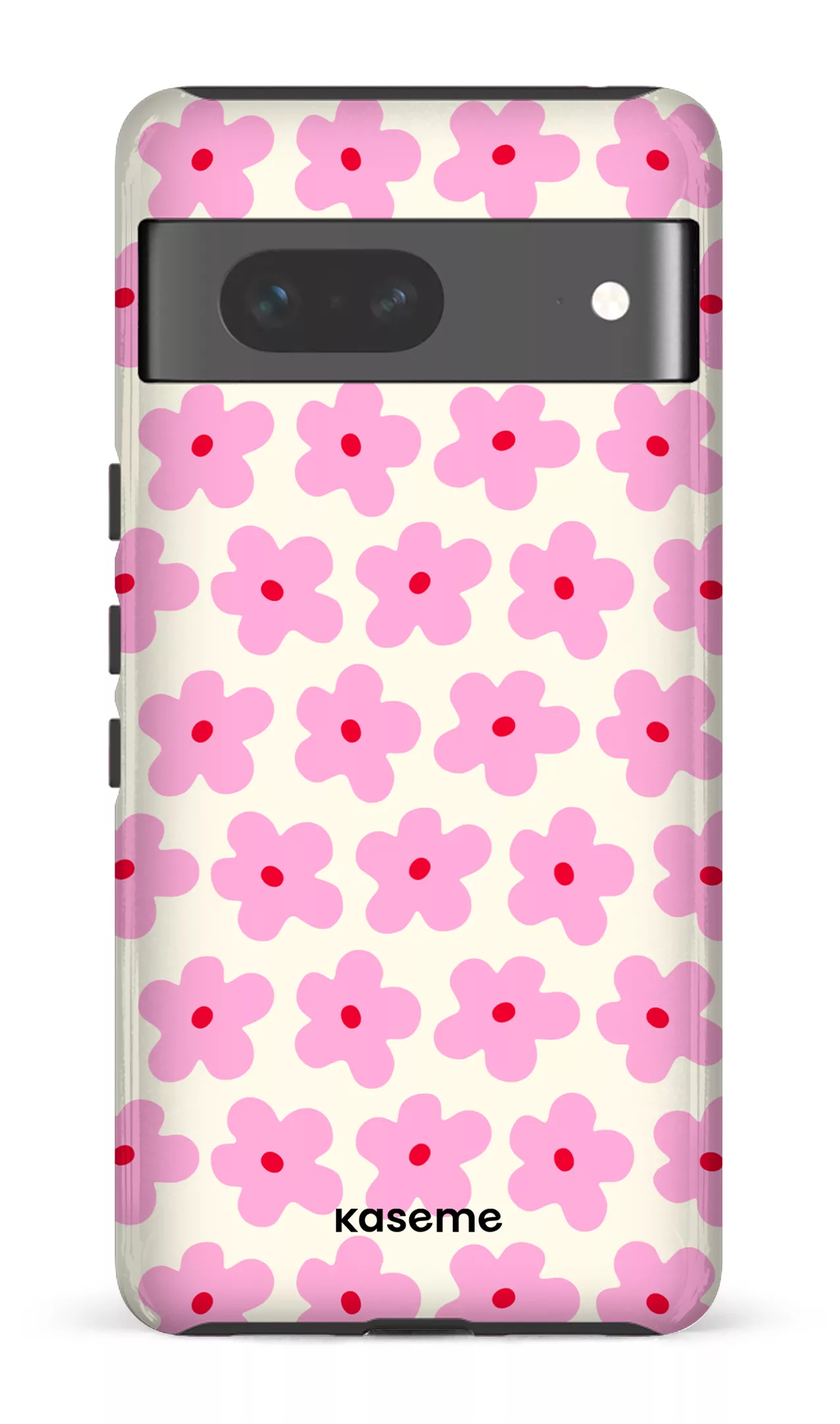 Product image 169