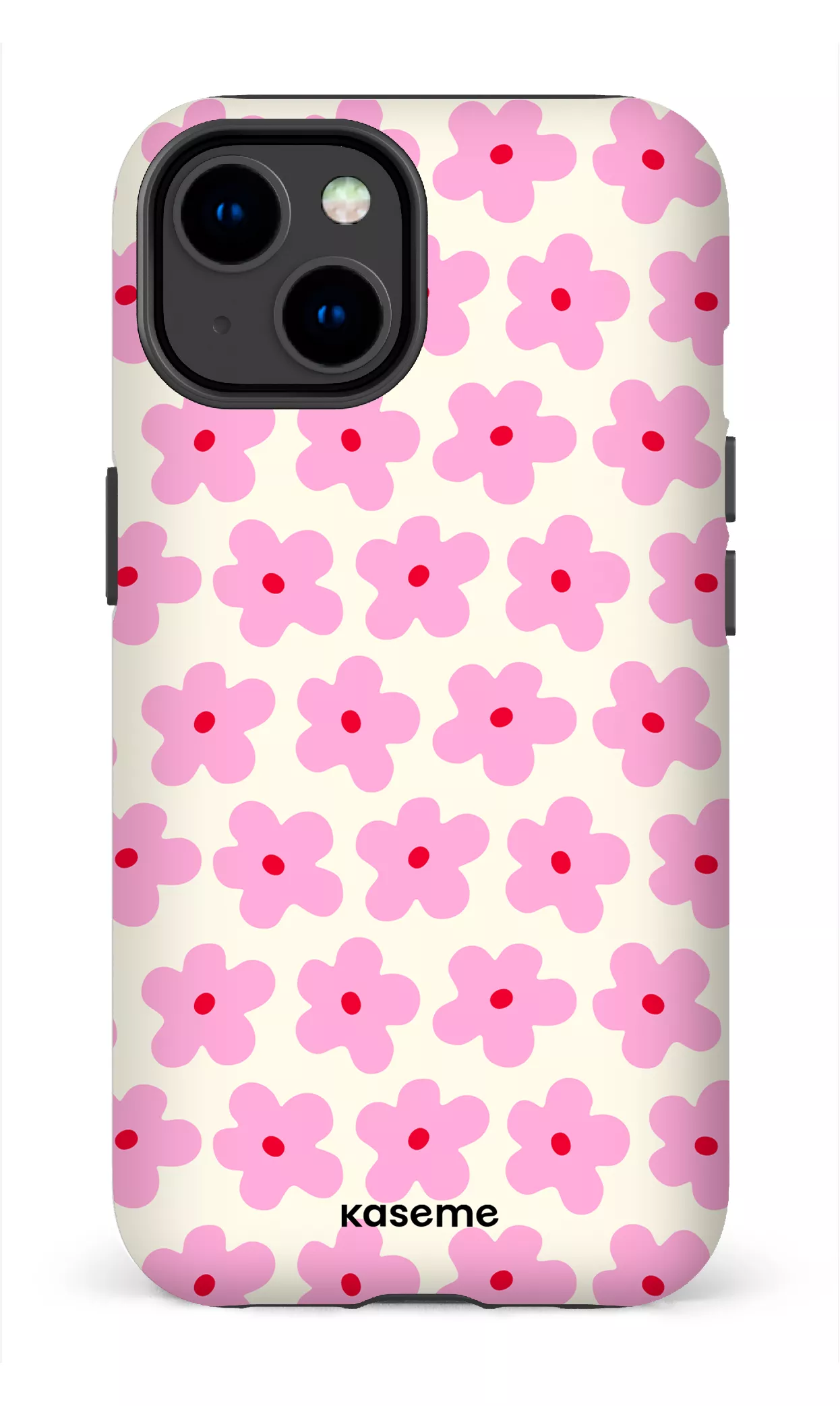 Product image 177