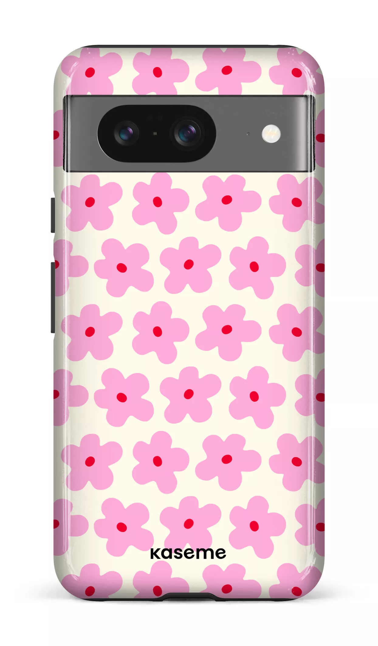 Product image 62