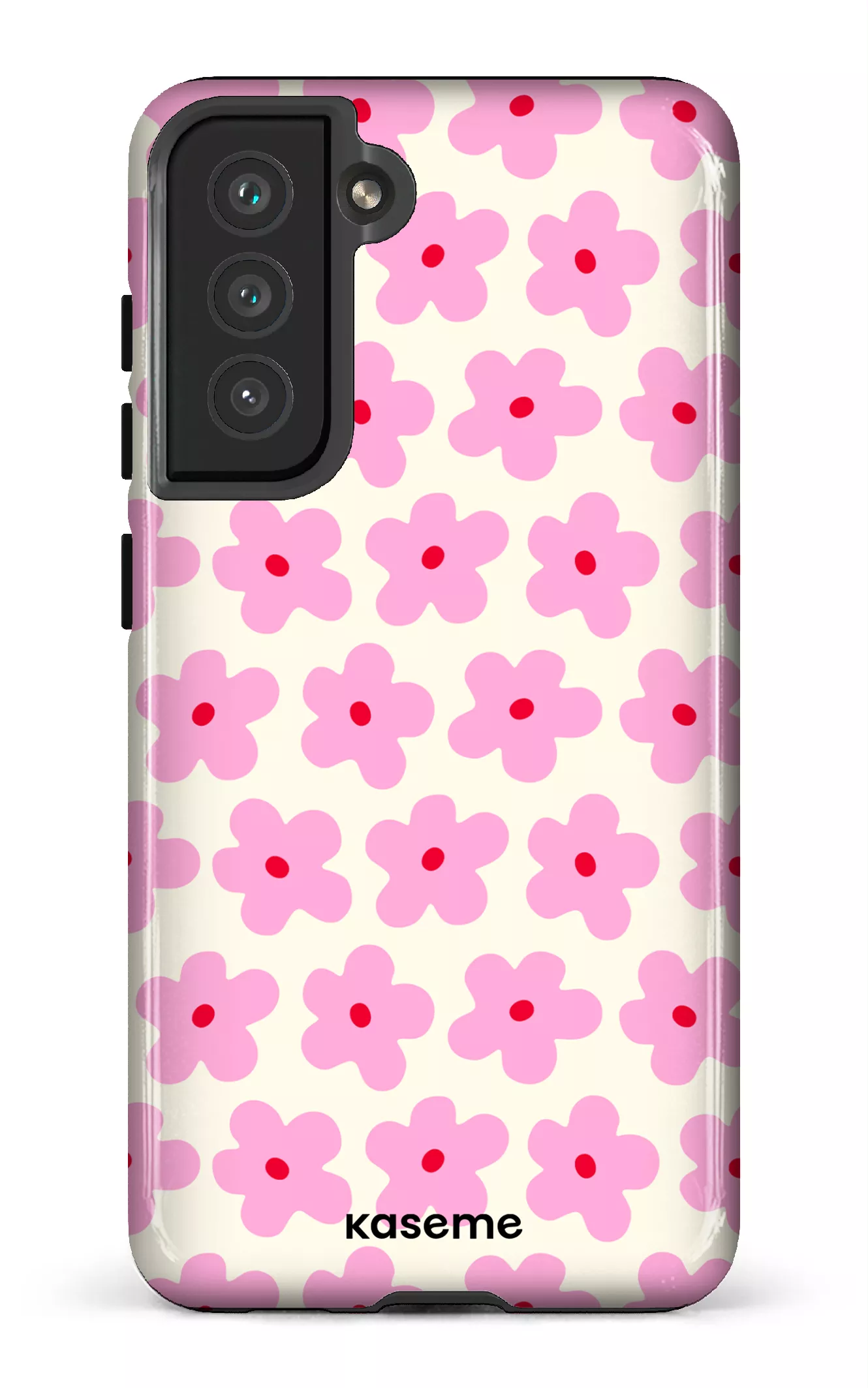 Product image 68