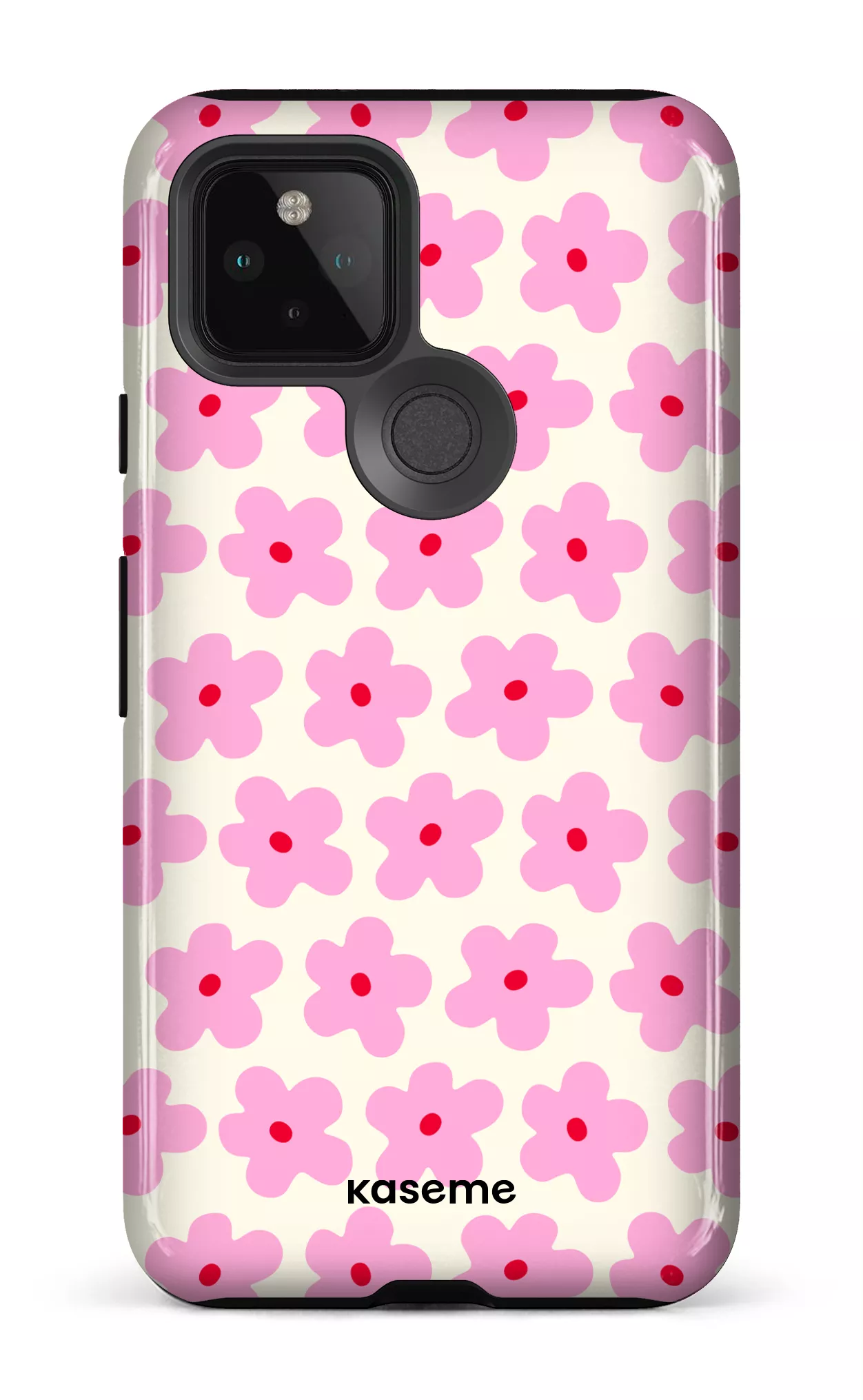 Product image 84