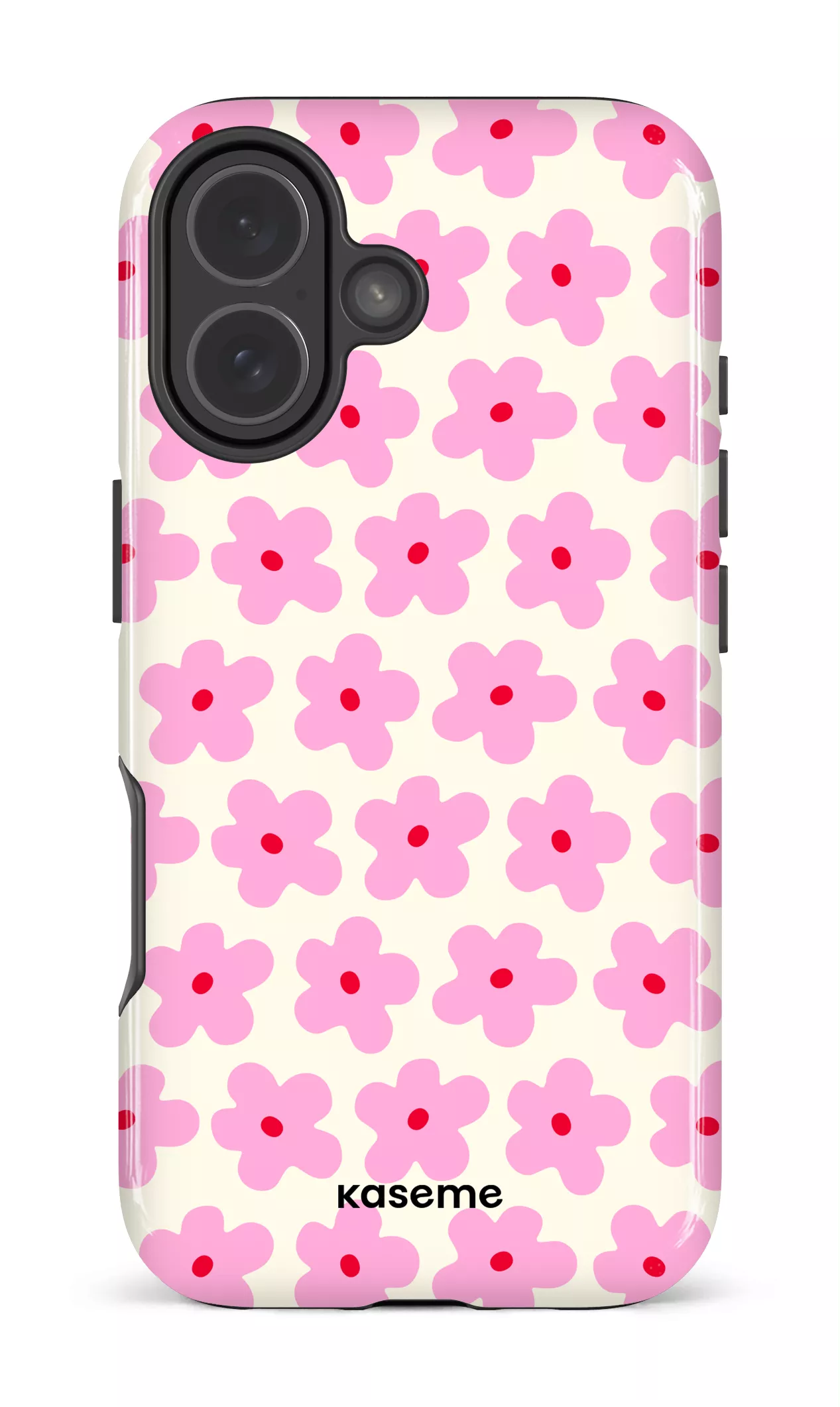 Product image 91