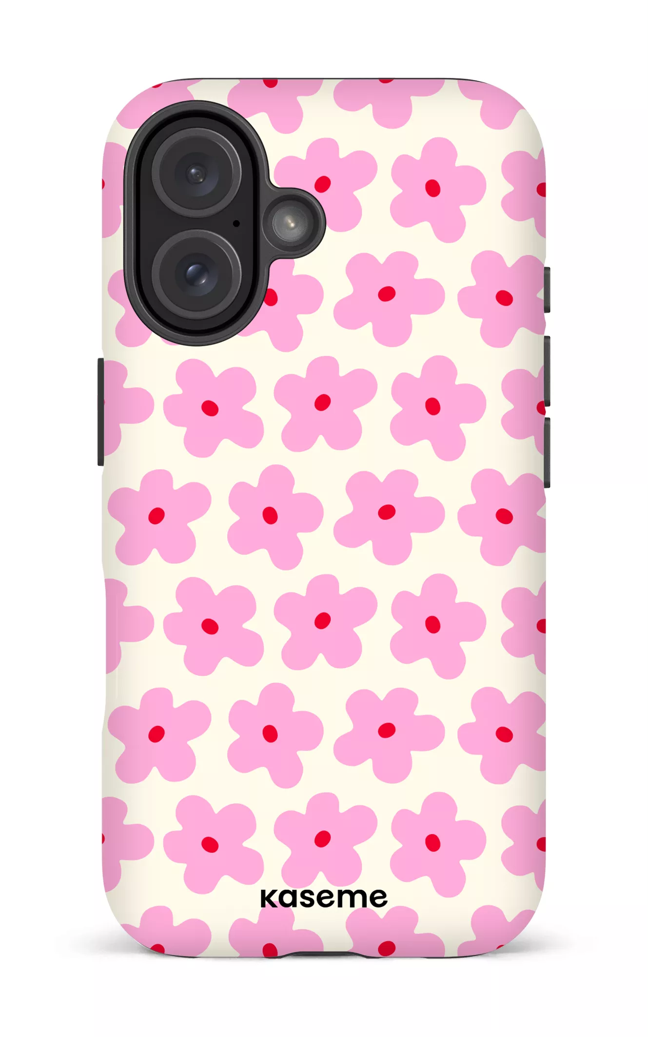 Product image 97