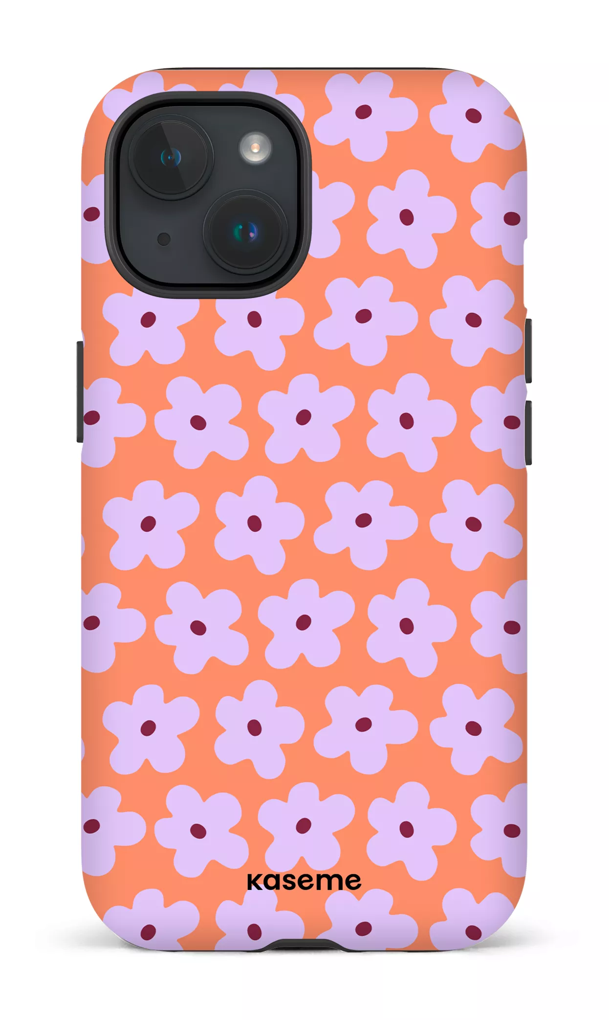 Product image 102